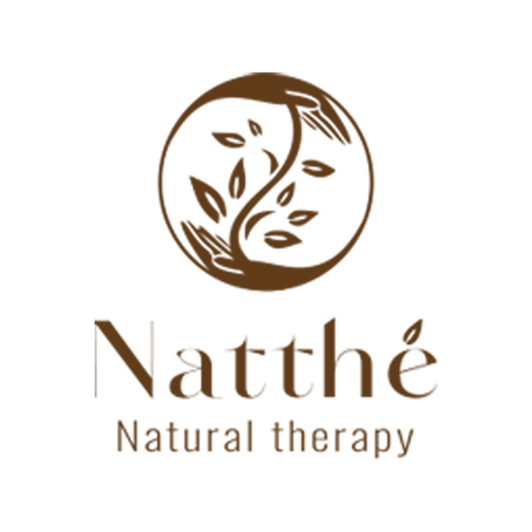 natthe-natural-therapy-logo