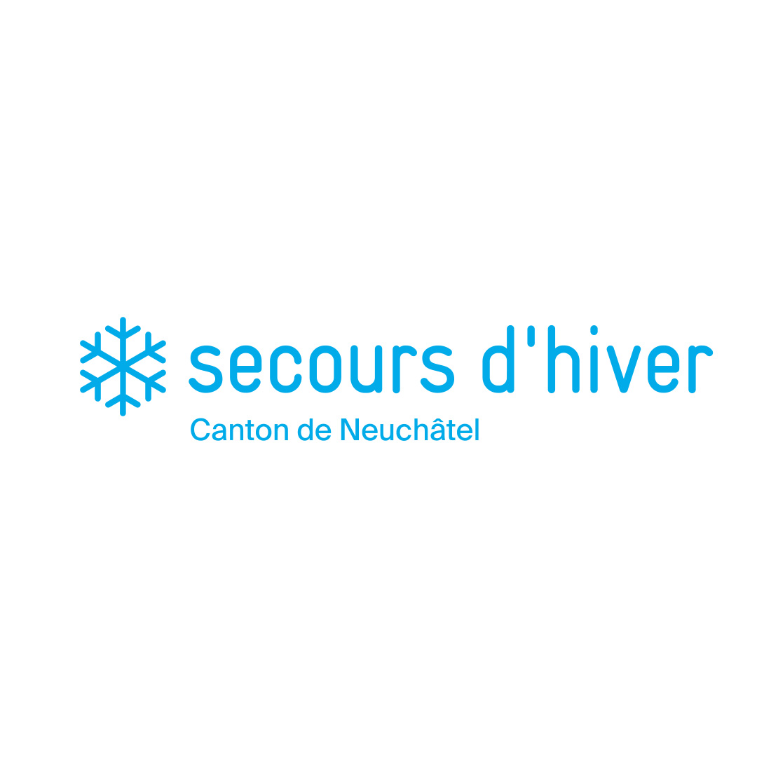 ne-secours-d-hiver-logo