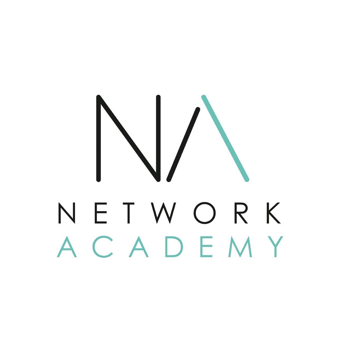 network-academy-logo