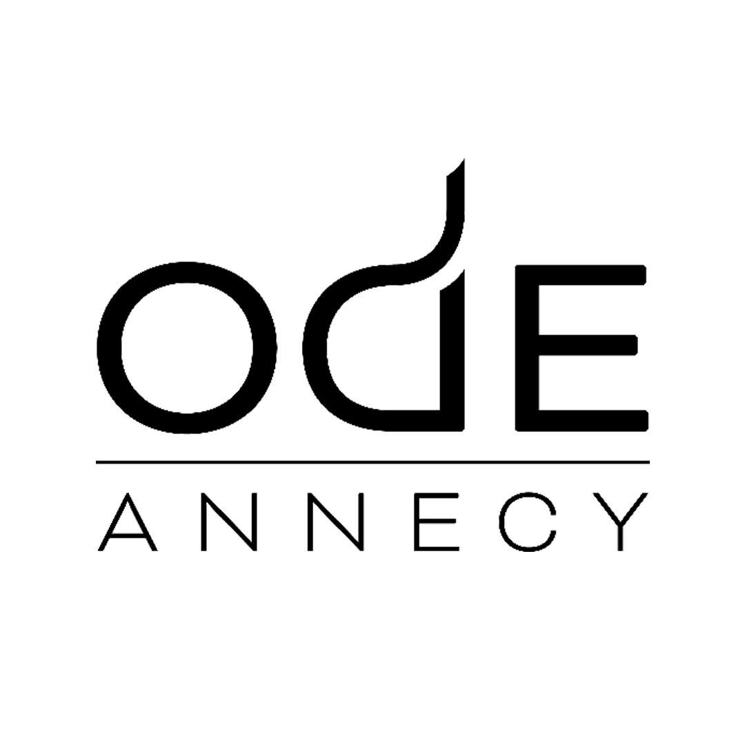 ode-annecy-logo