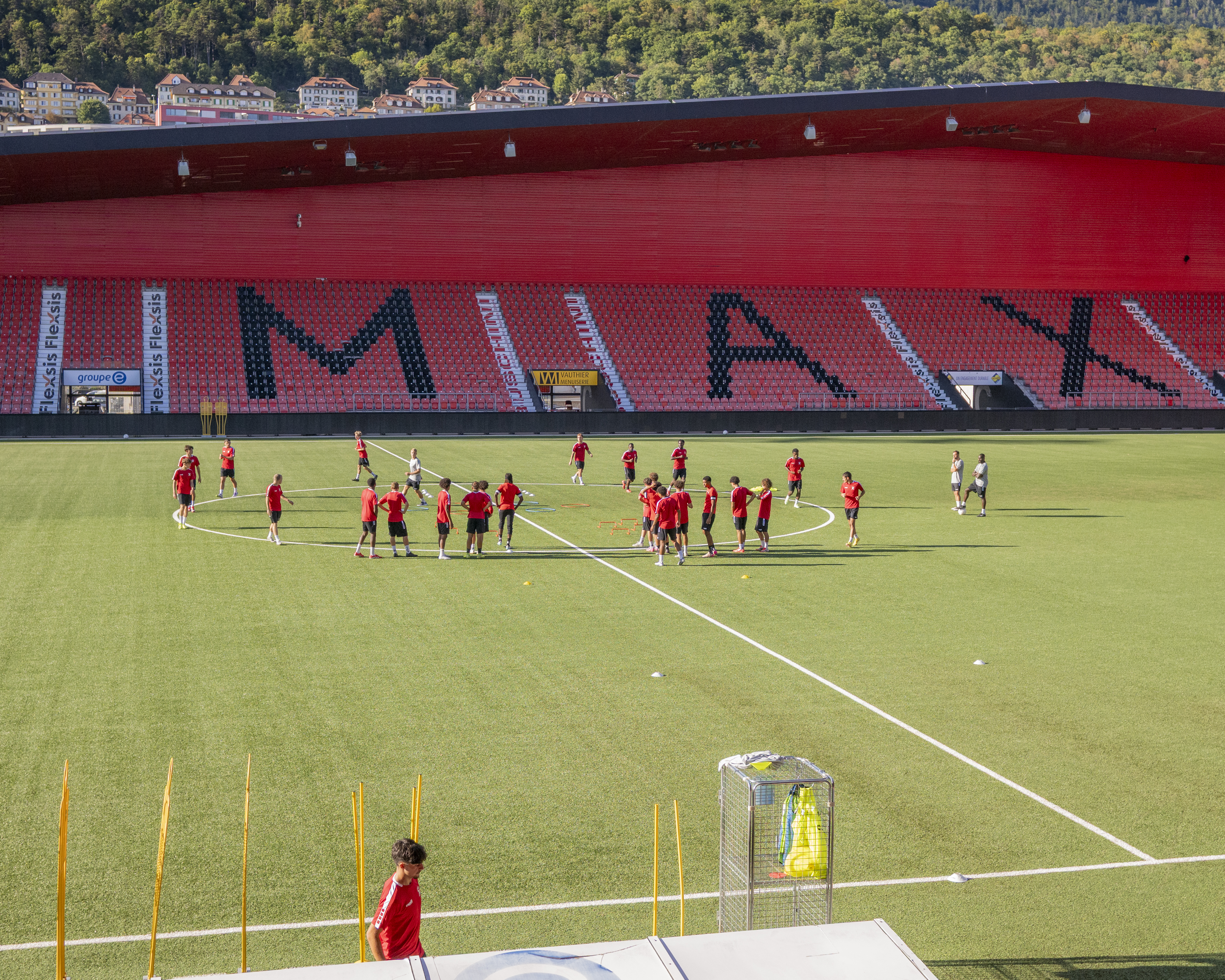 la-rentree-des-reseauteurs-2eme-edition-neuchatel-images