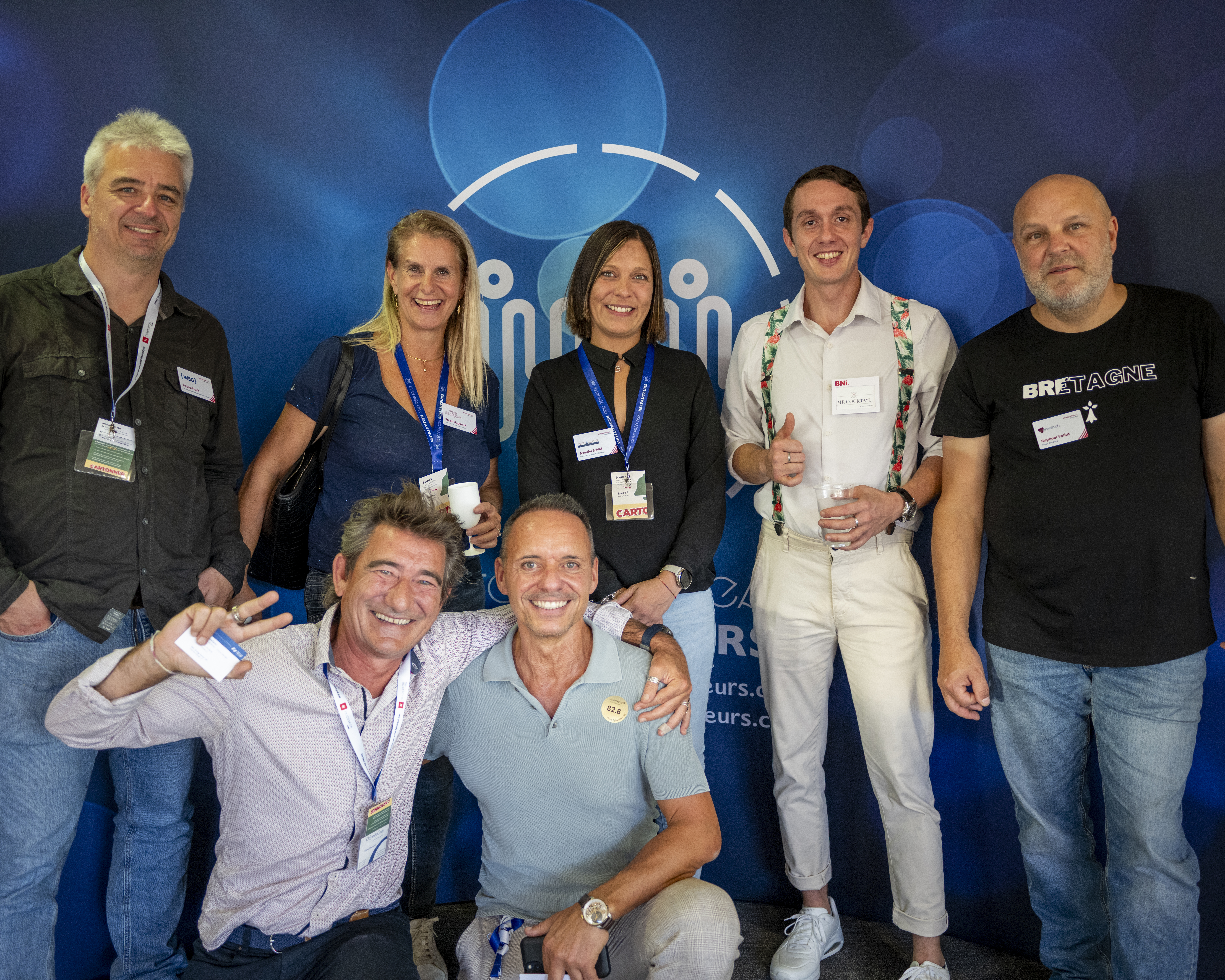 la-rentree-des-reseauteurs-2eme-edition-neuchatel-images