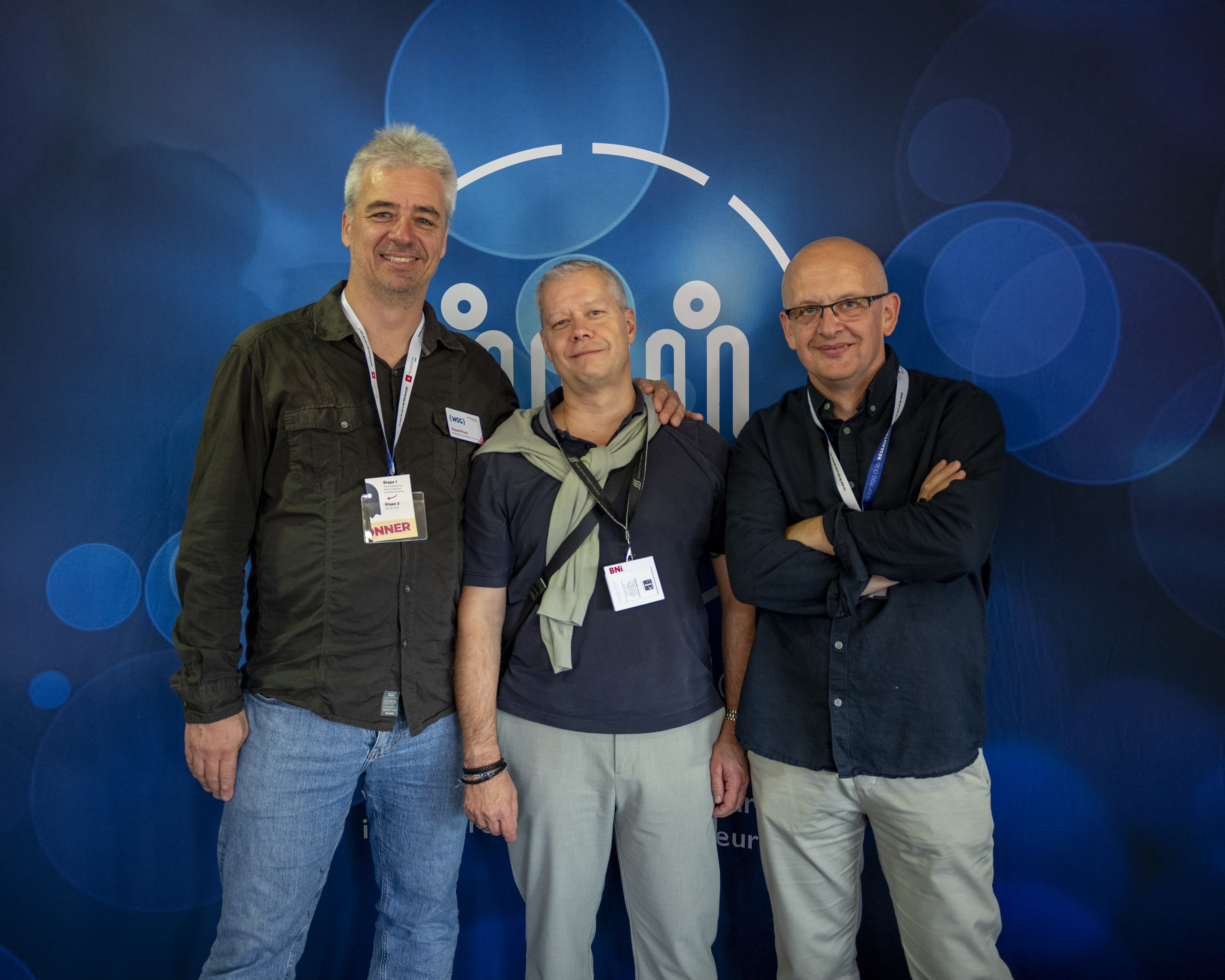 la-rentree-des-reseauteurs-2eme-edition-neuchatel-images