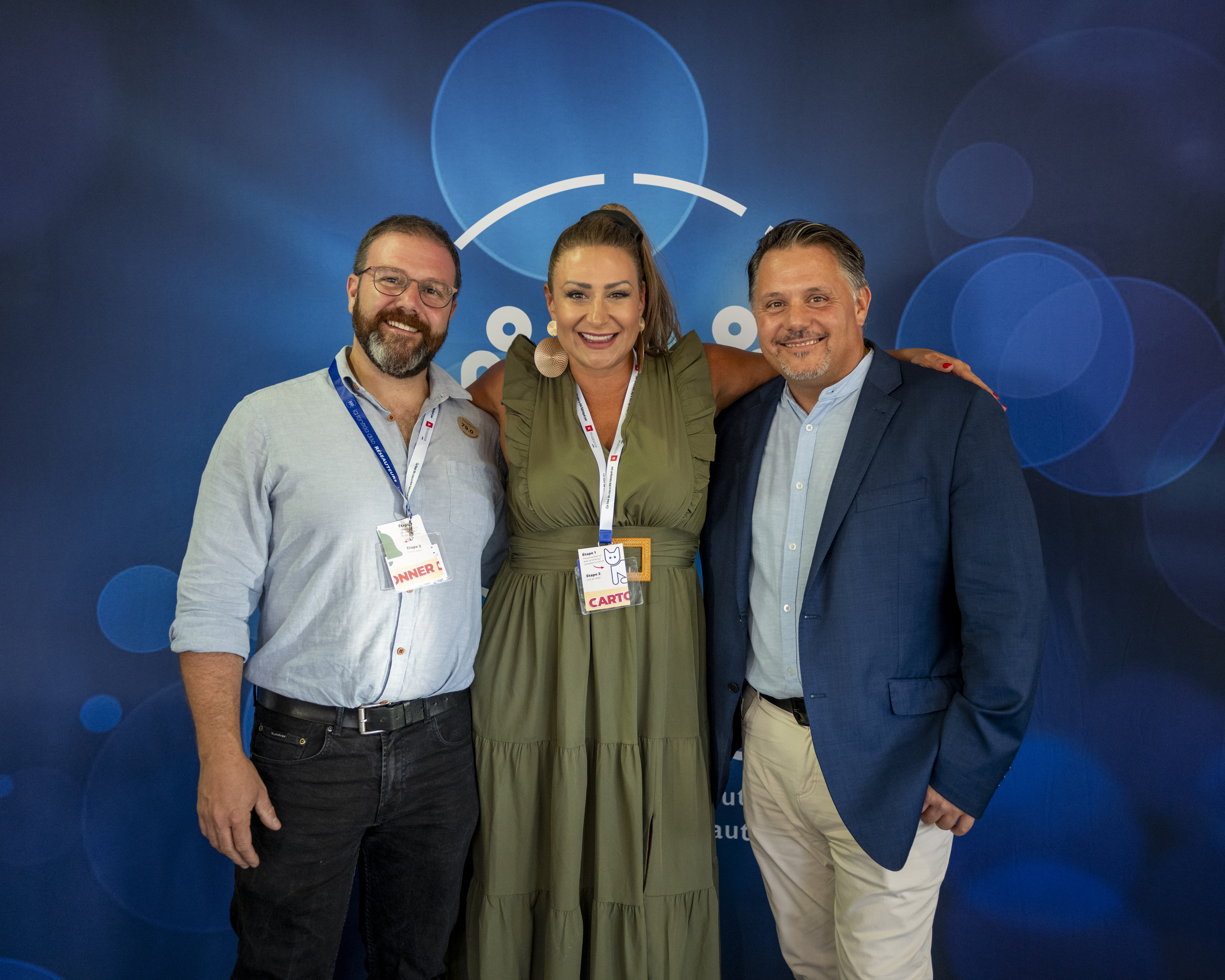 la-rentree-des-reseauteurs-2eme-edition-neuchatel-images