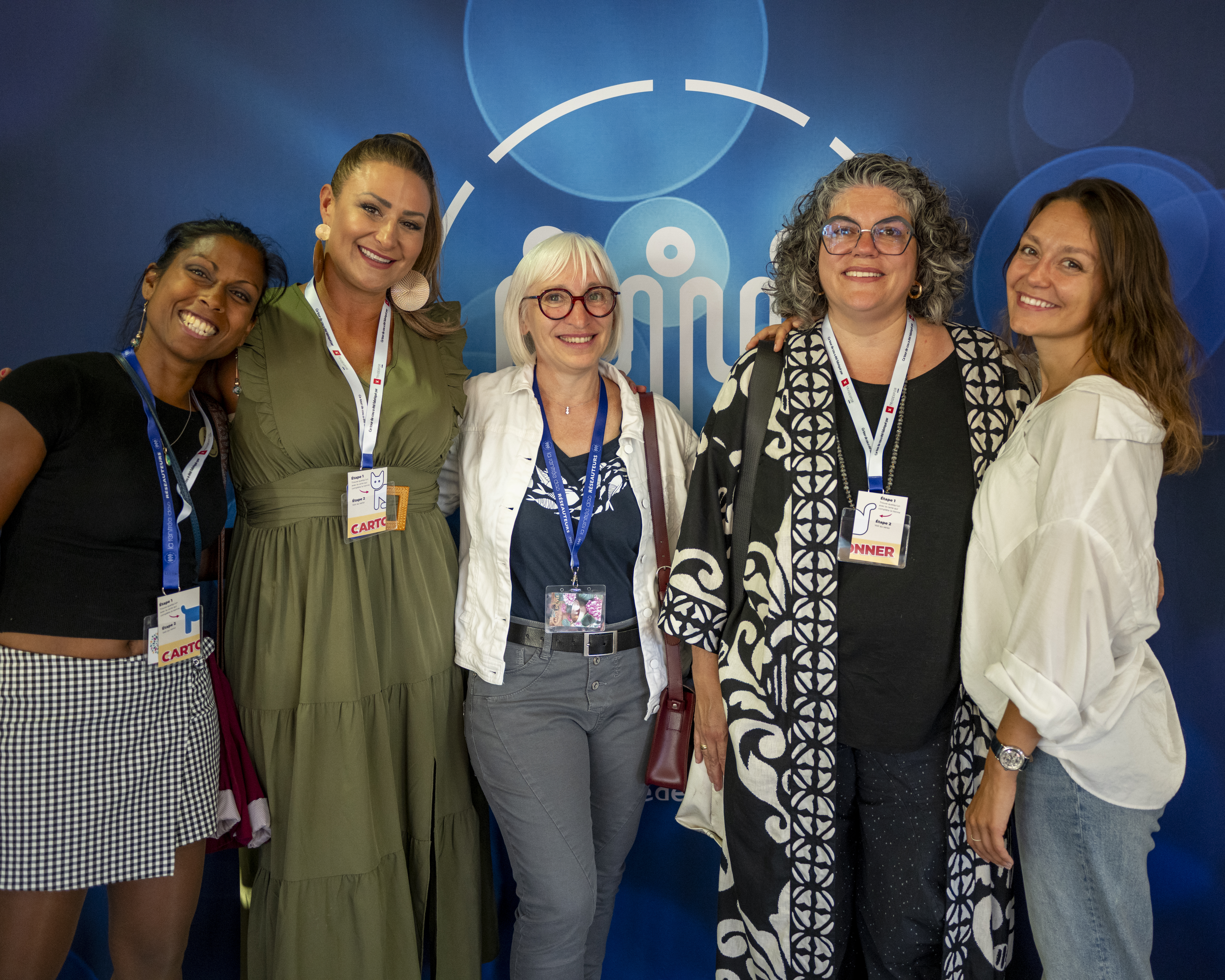 la-rentree-des-reseauteurs-2eme-edition-neuchatel-images