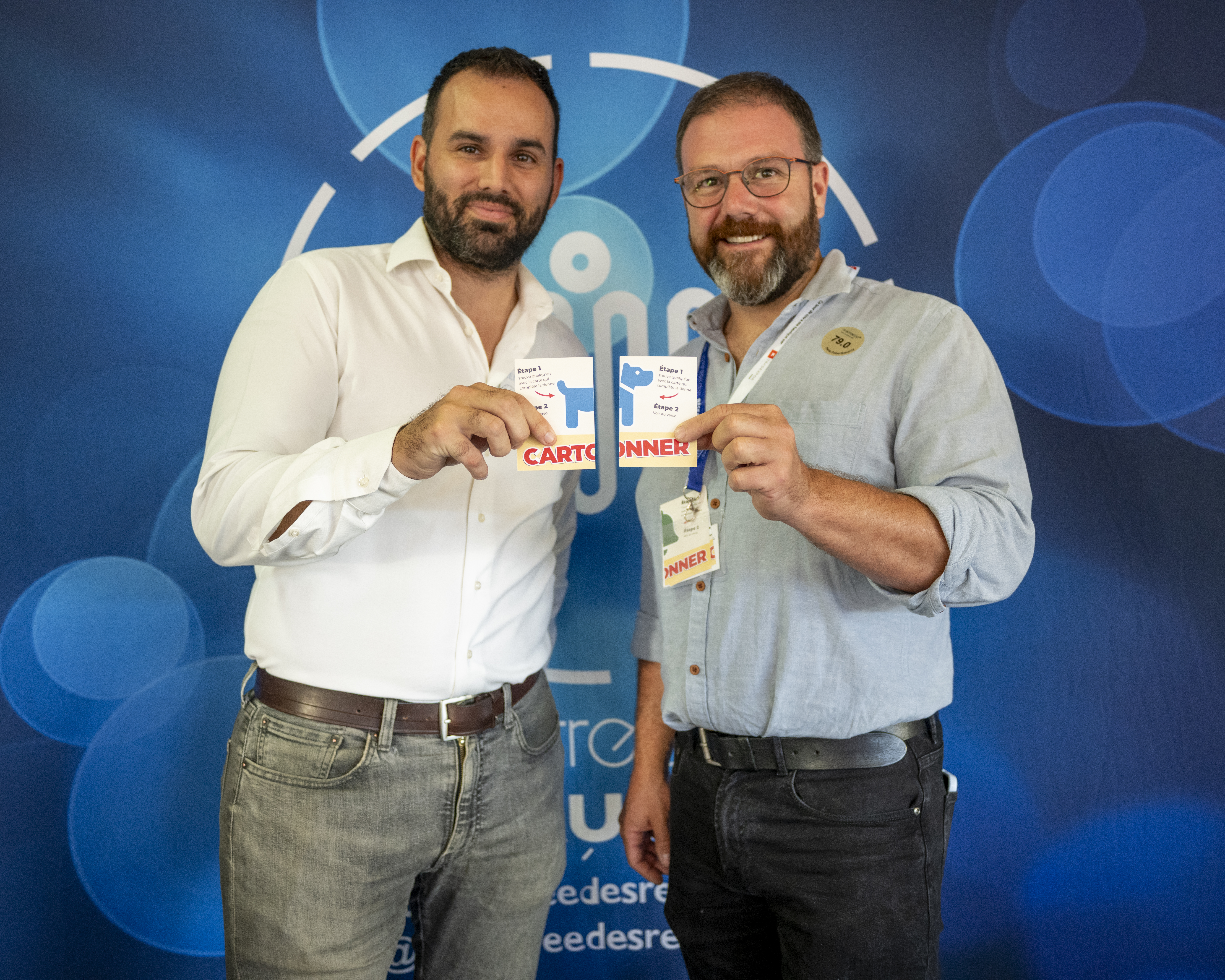 la-rentree-des-reseauteurs-2eme-edition-neuchatel-images