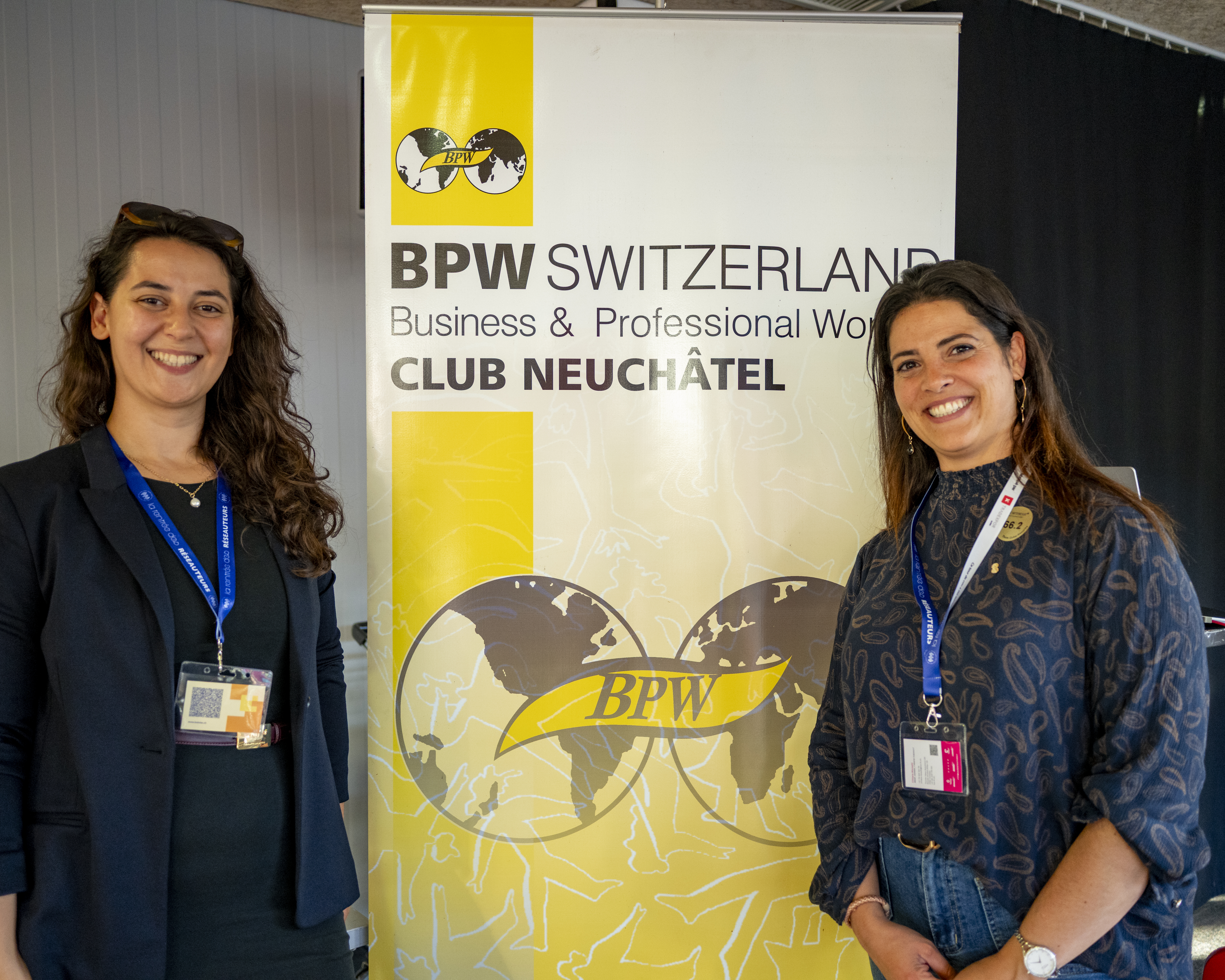 la-rentree-des-reseauteurs-2eme-edition-neuchatel-images