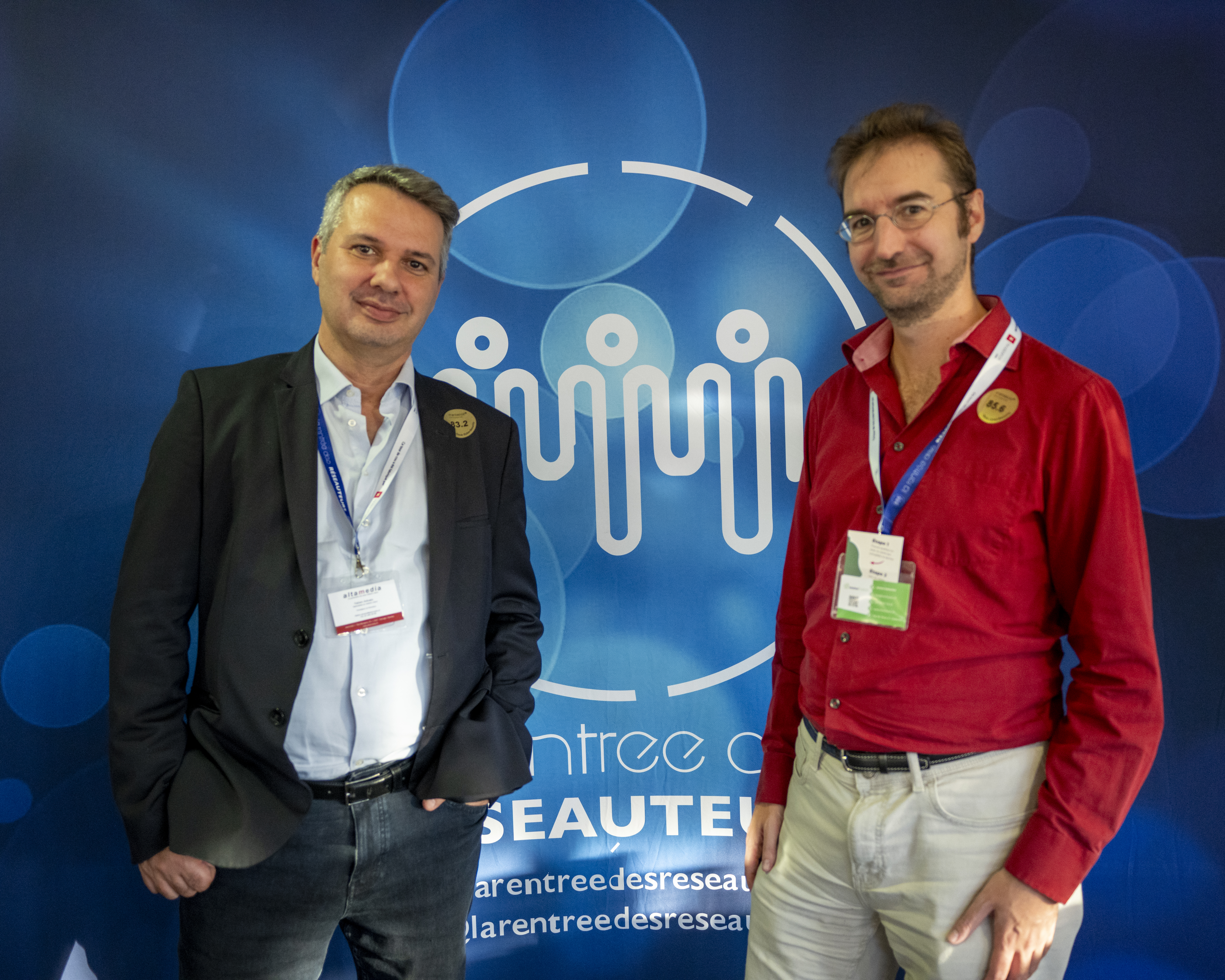 la-rentree-des-reseauteurs-2eme-edition-neuchatel-images