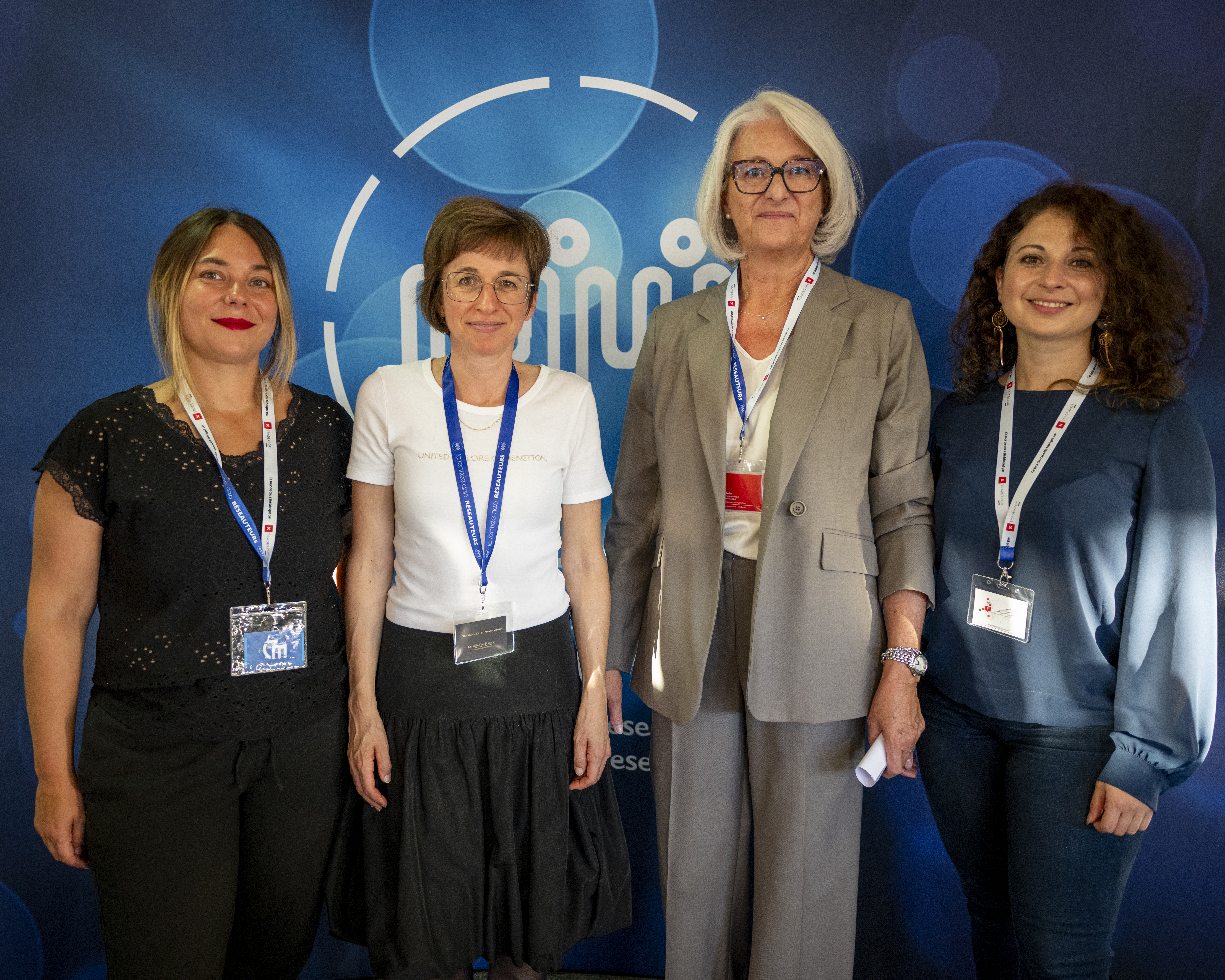 la-rentree-des-reseauteurs-2eme-edition-neuchatel-images