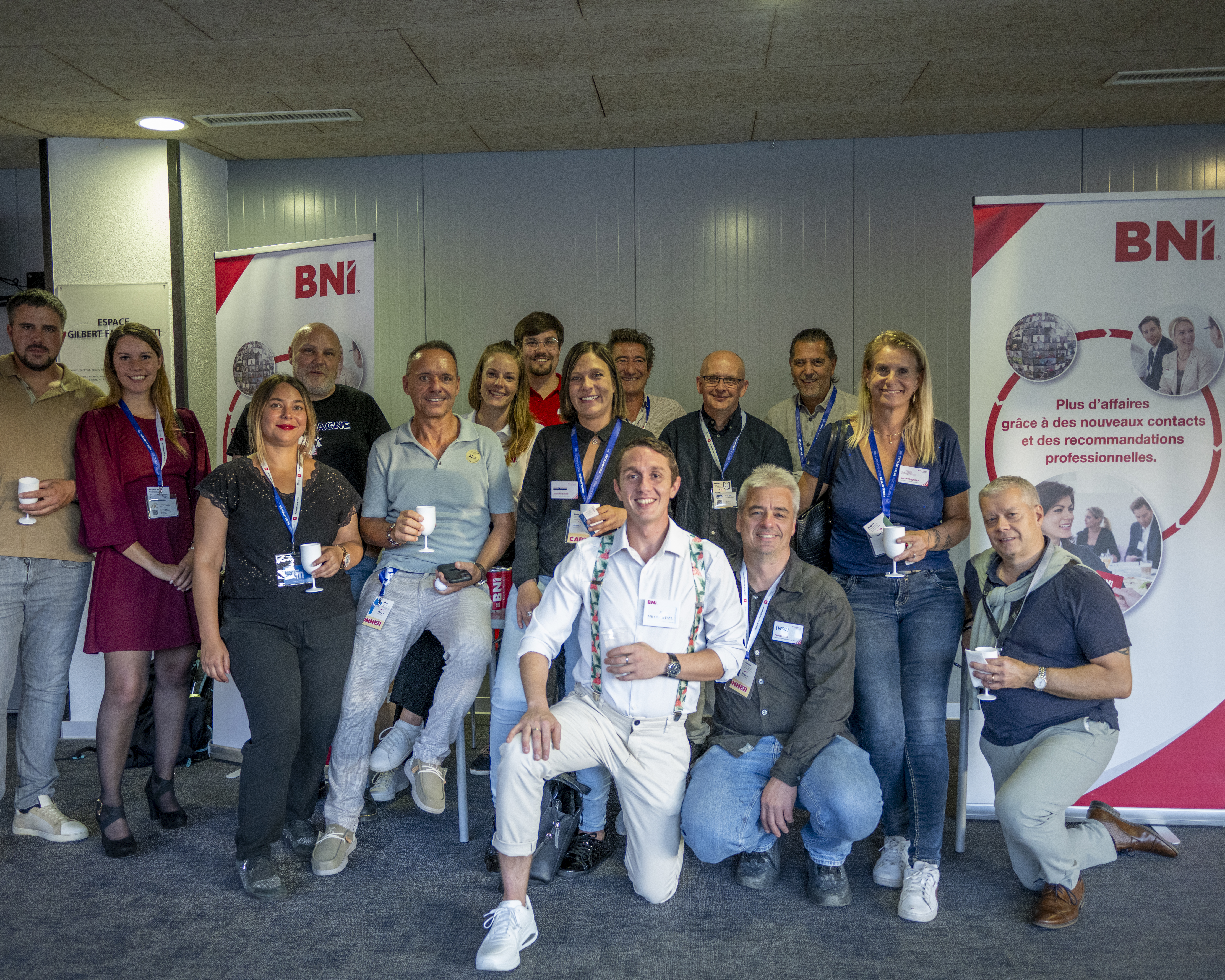 la-rentree-des-reseauteurs-2eme-edition-neuchatel-images