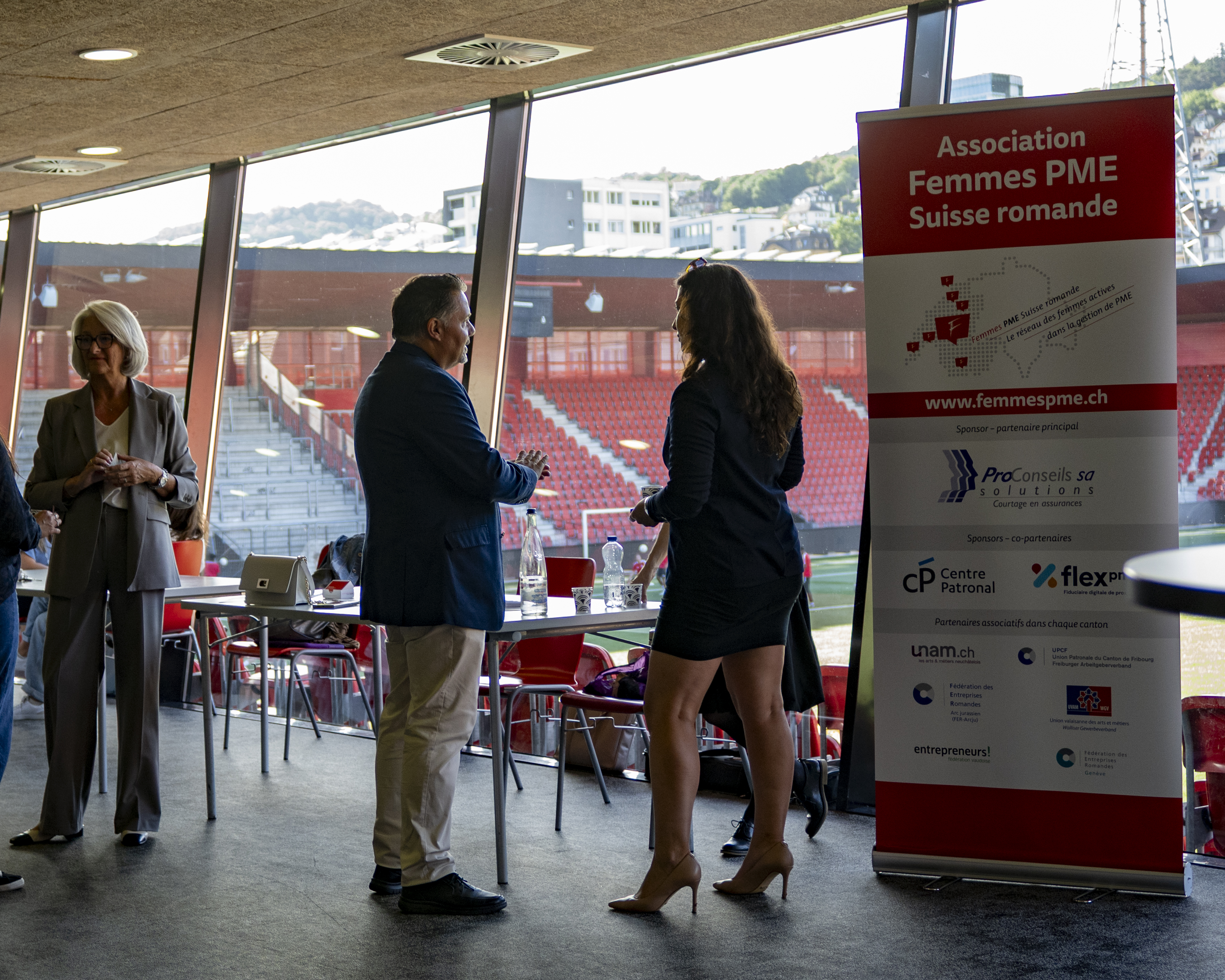 la-rentree-des-reseauteurs-2eme-edition-neuchatel-images