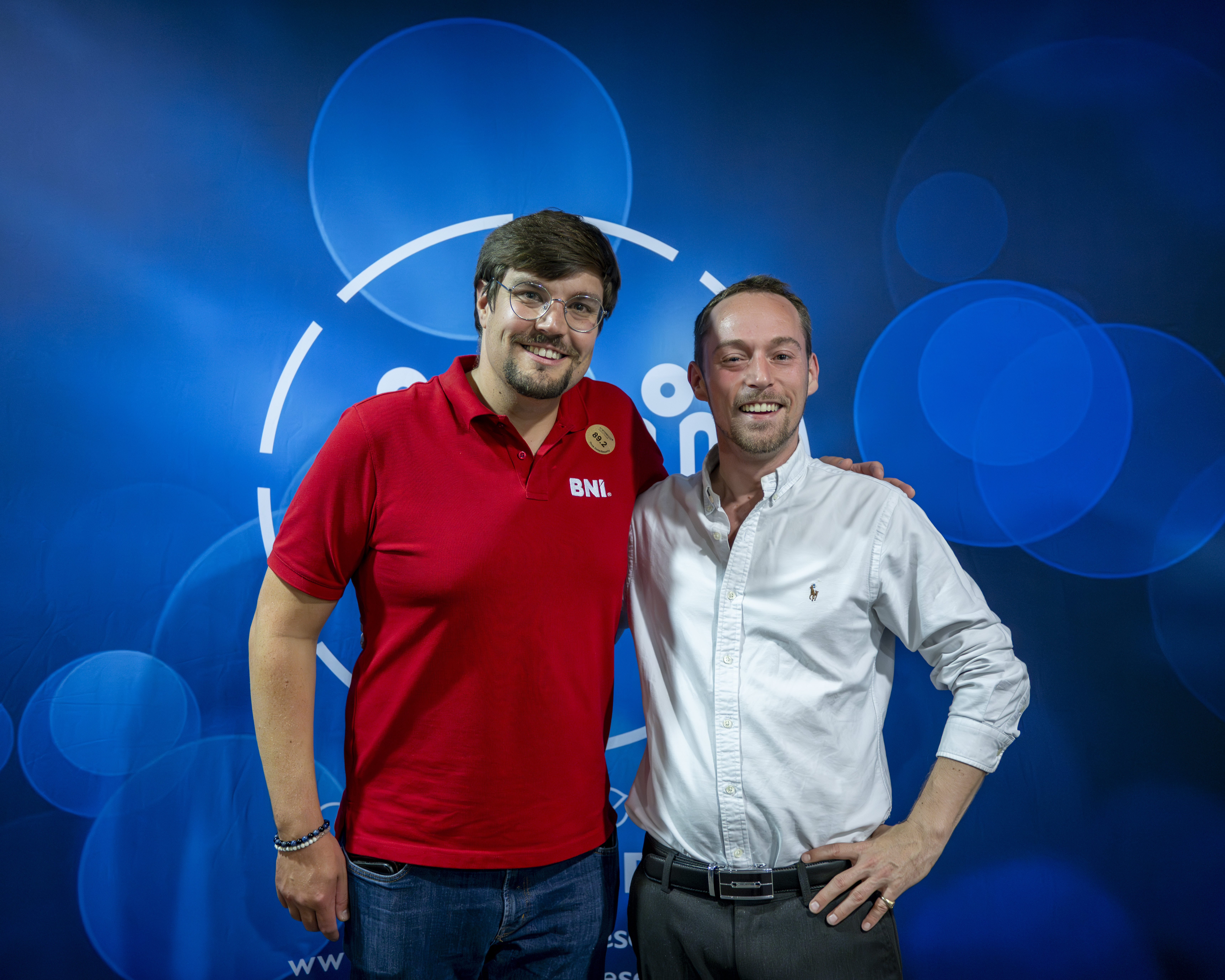 la-rentree-des-reseauteurs-2eme-edition-neuchatel-images