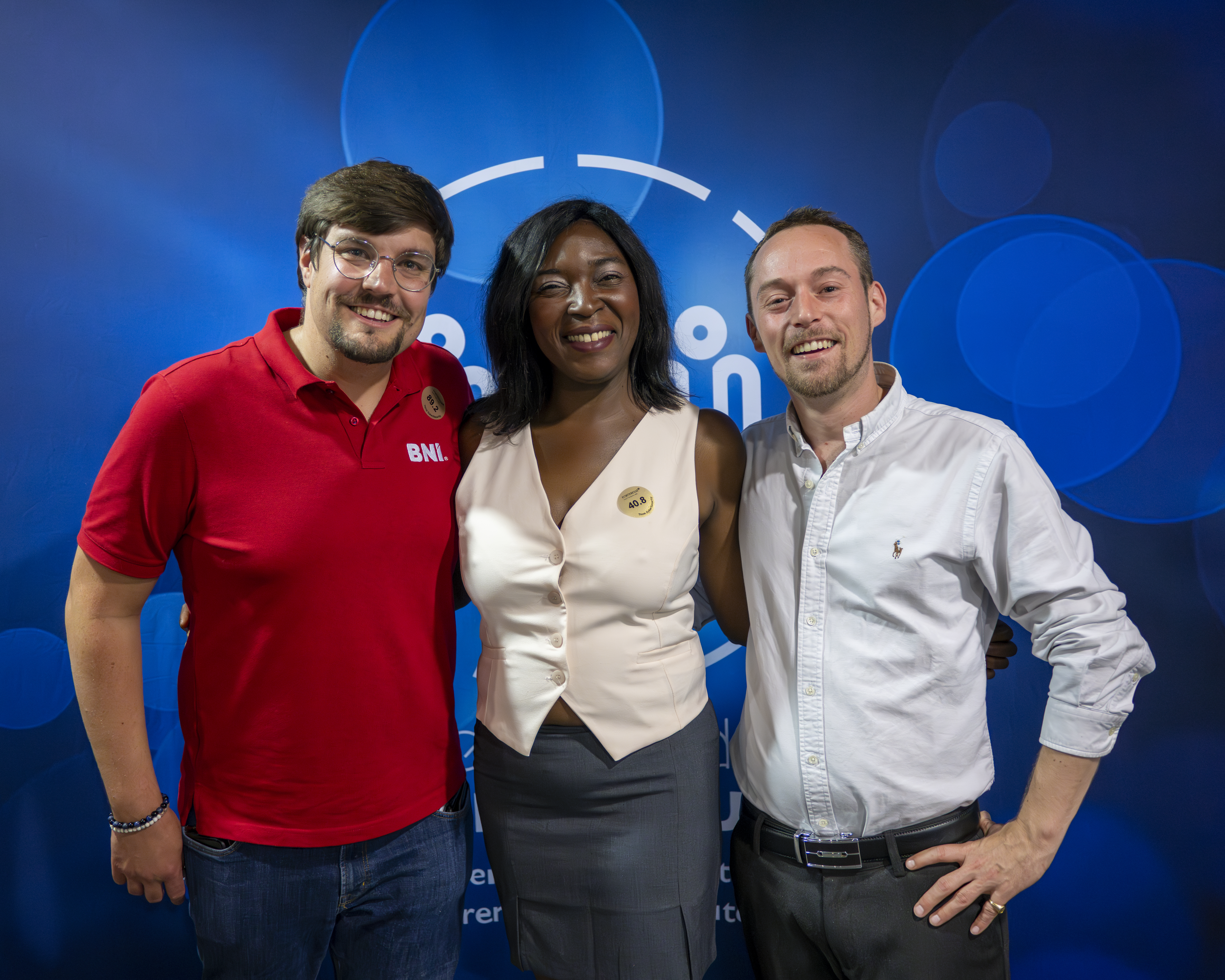 la-rentree-des-reseauteurs-2eme-edition-neuchatel-images