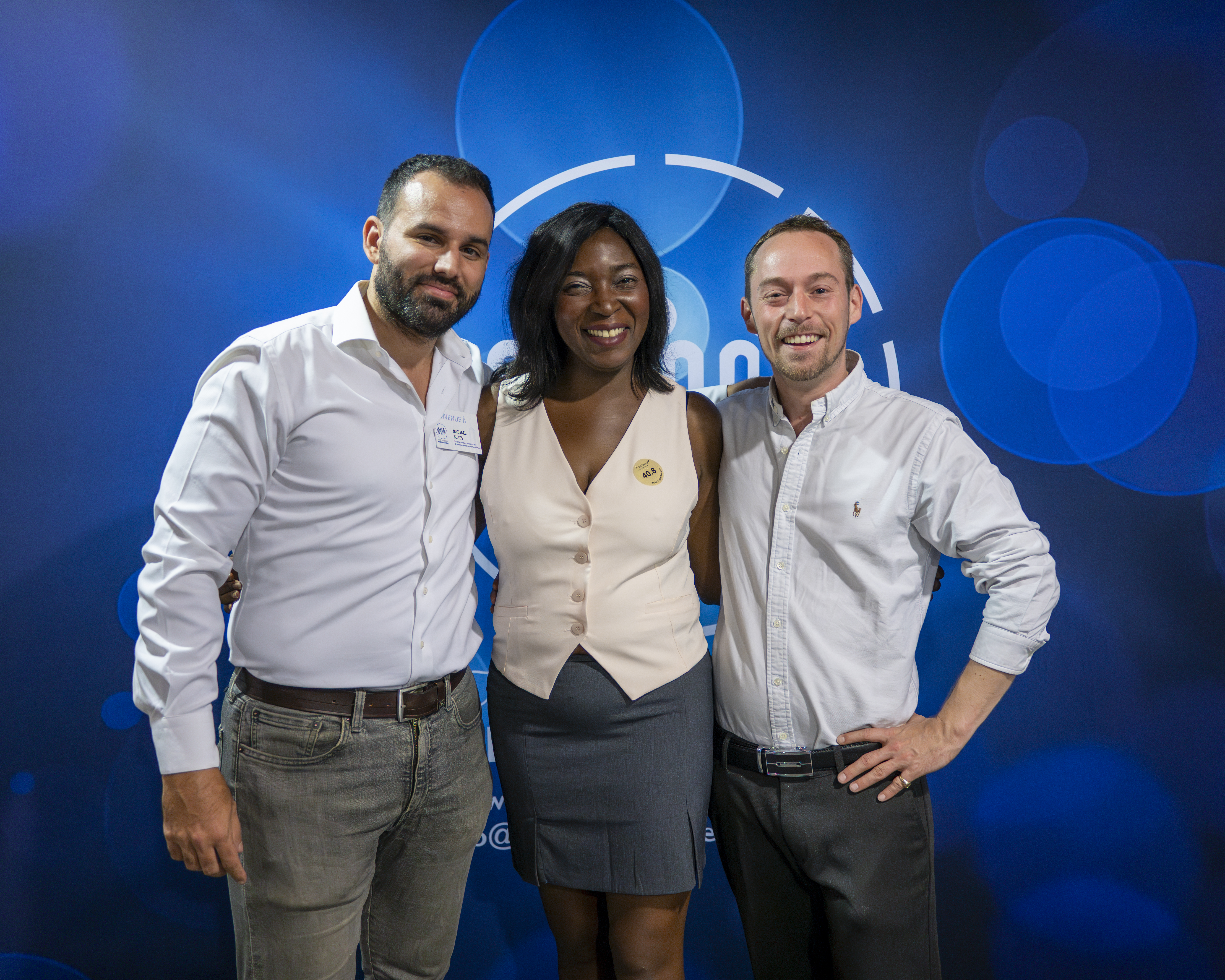 la-rentree-des-reseauteurs-2eme-edition-neuchatel-images