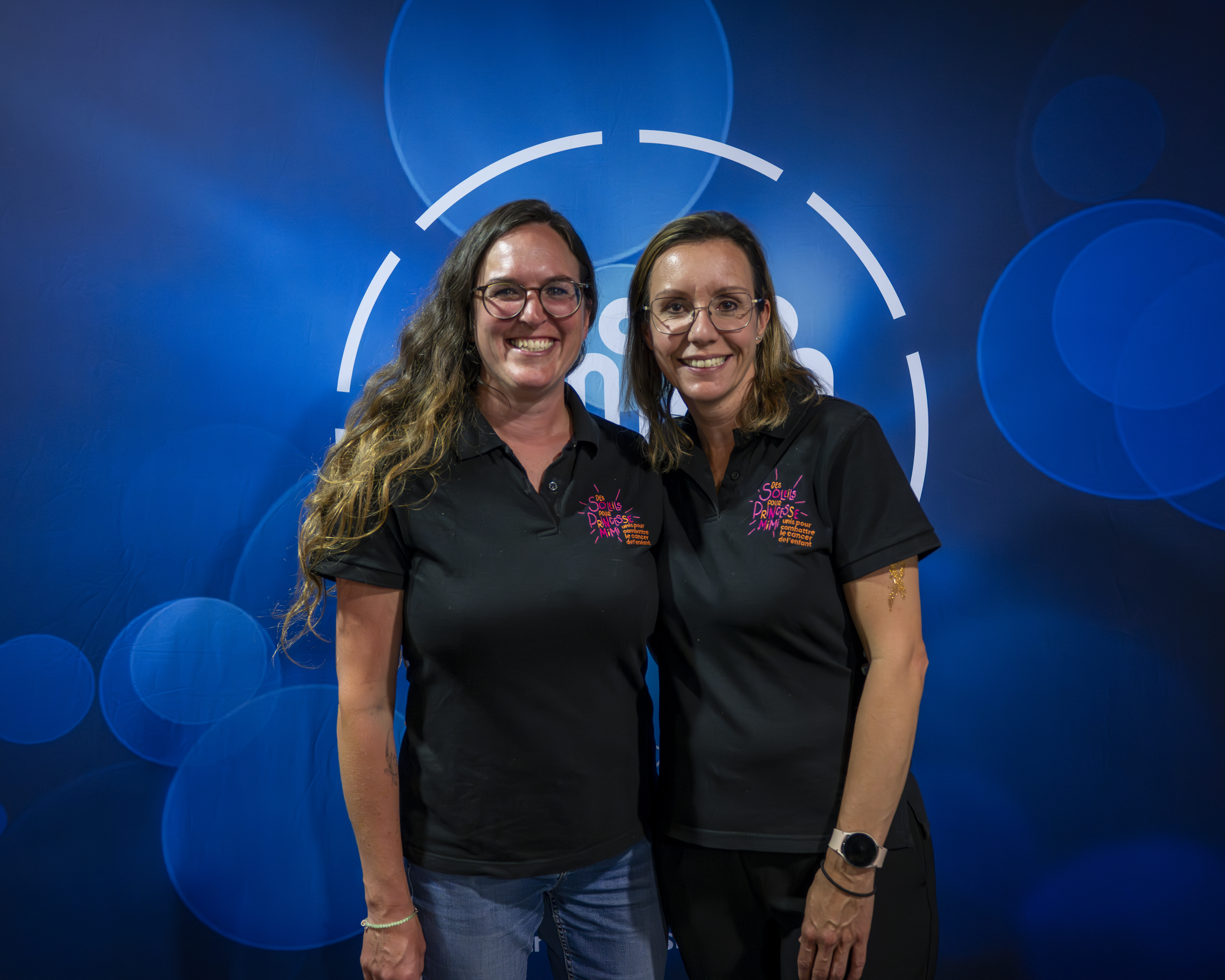 la-rentree-des-reseauteurs-2eme-edition-neuchatel-images