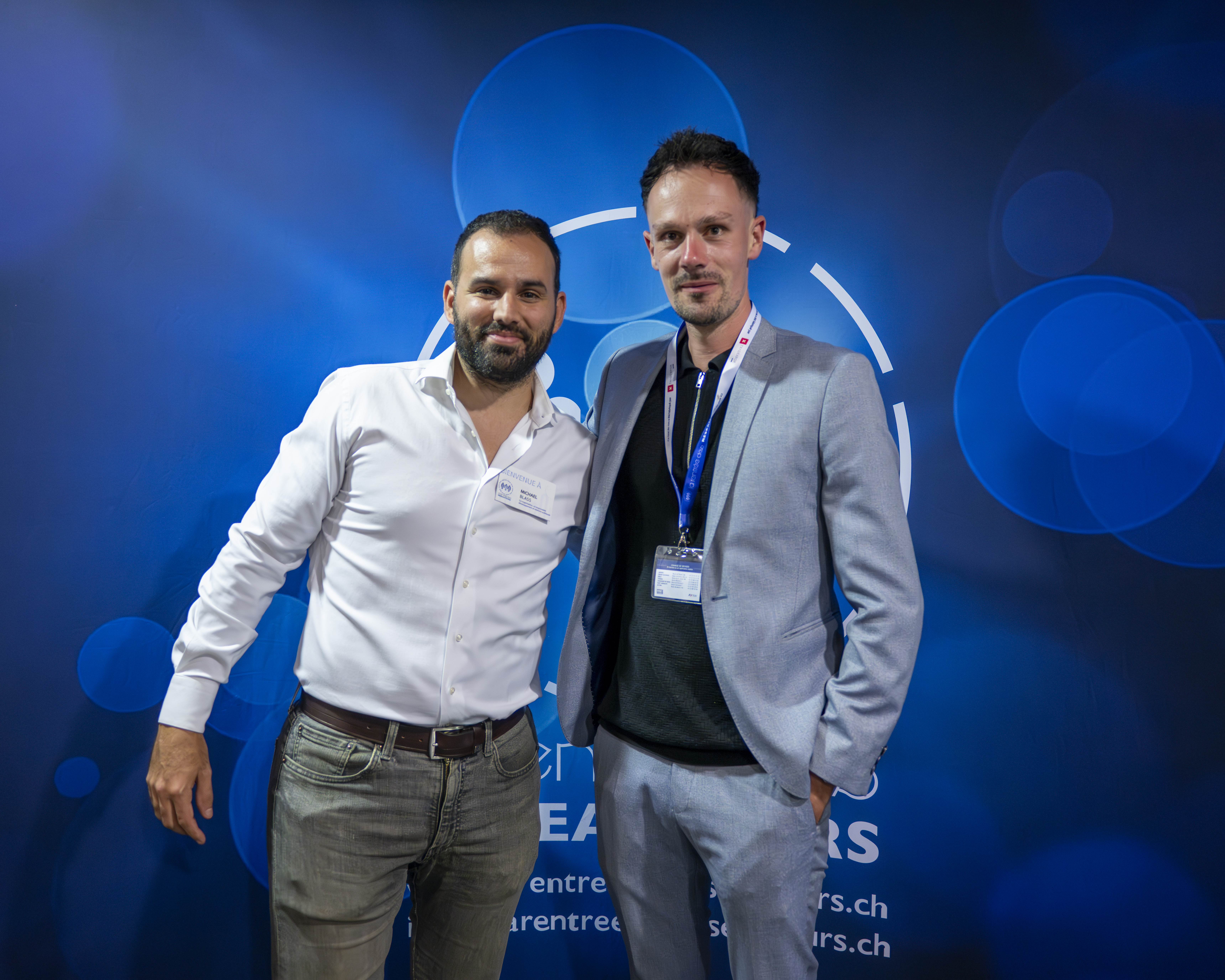 la-rentree-des-reseauteurs-2eme-edition-neuchatel-images