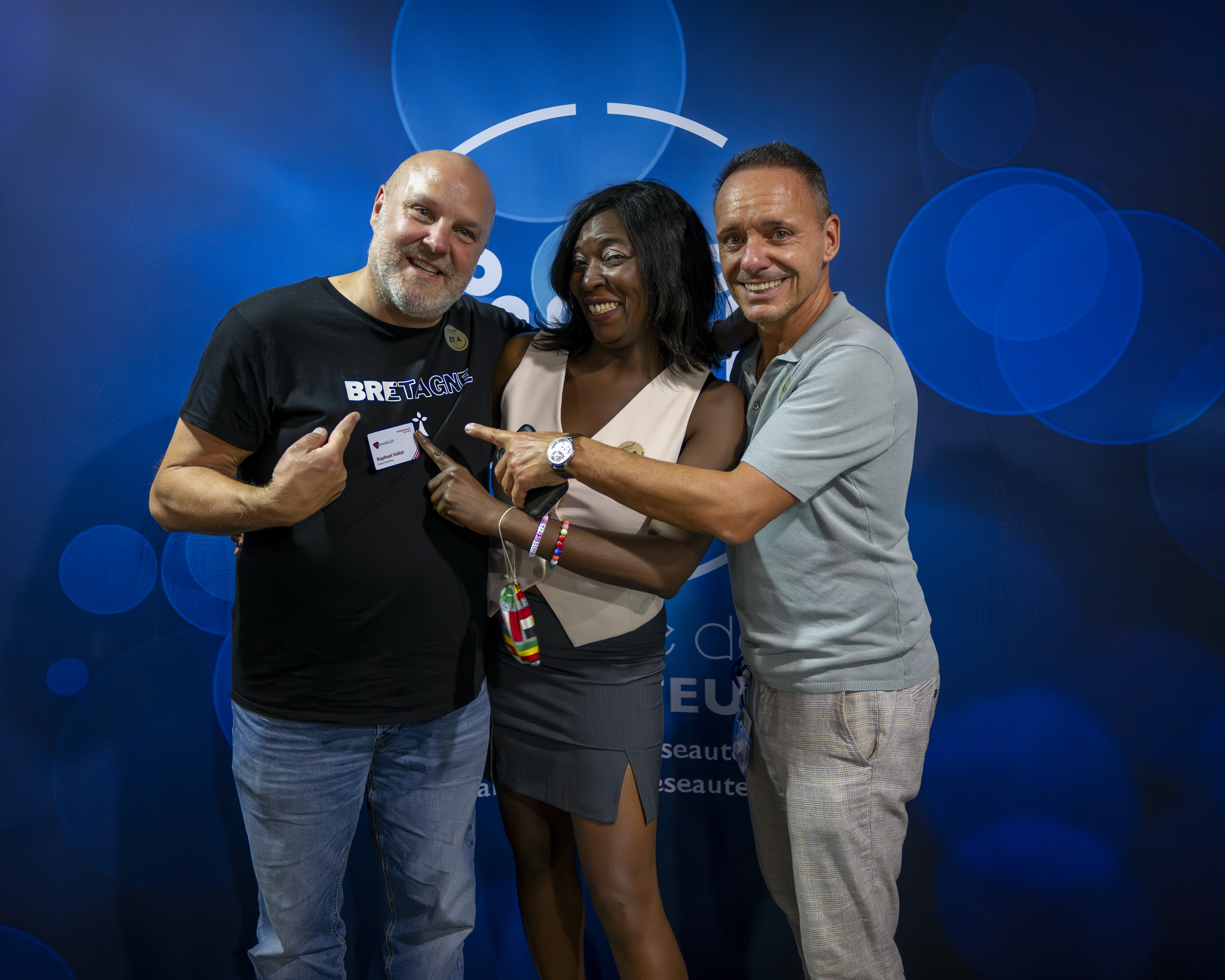 la-rentree-des-reseauteurs-2eme-edition-neuchatel-images