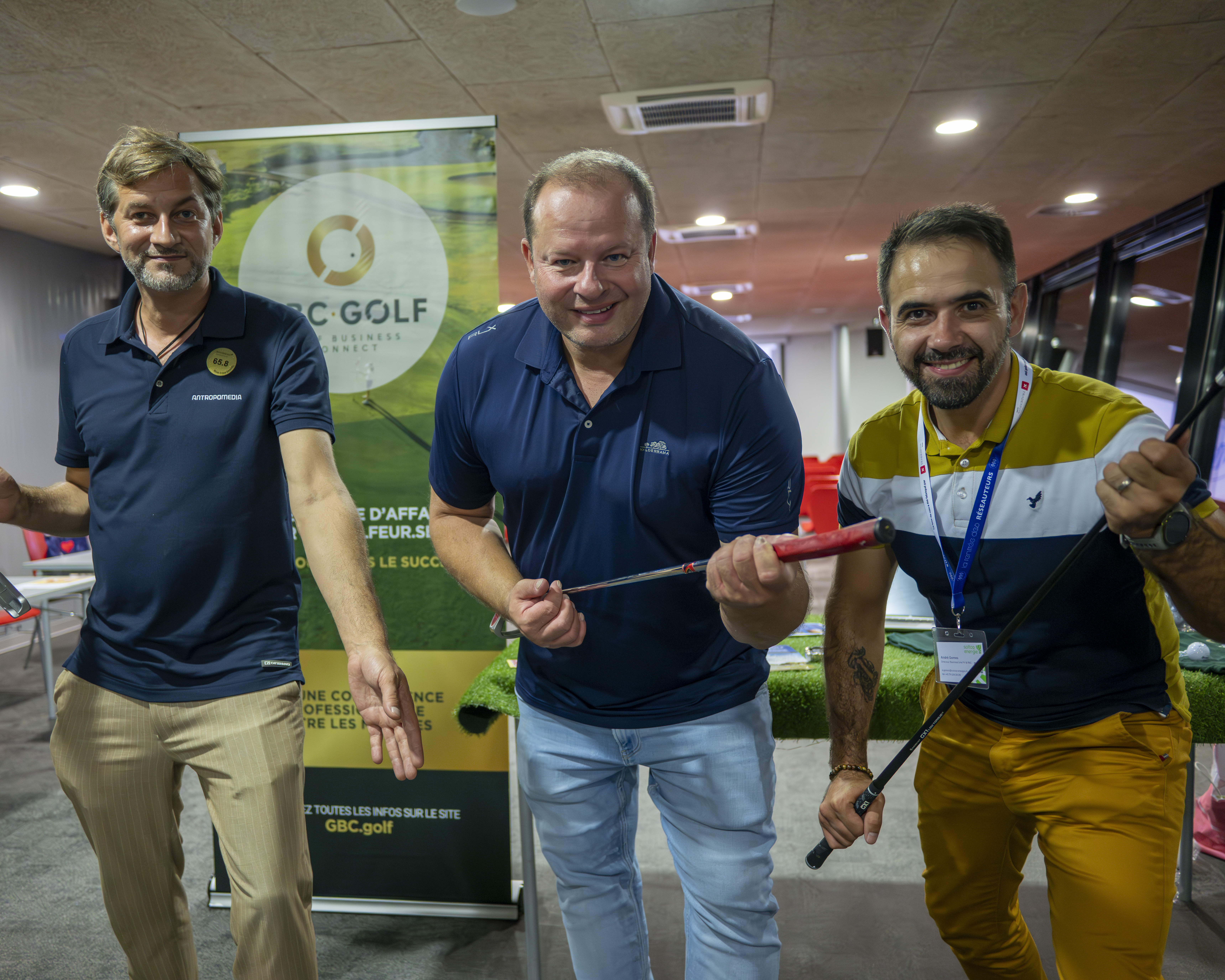 la-rentree-des-reseauteurs-2eme-edition-neuchatel-images