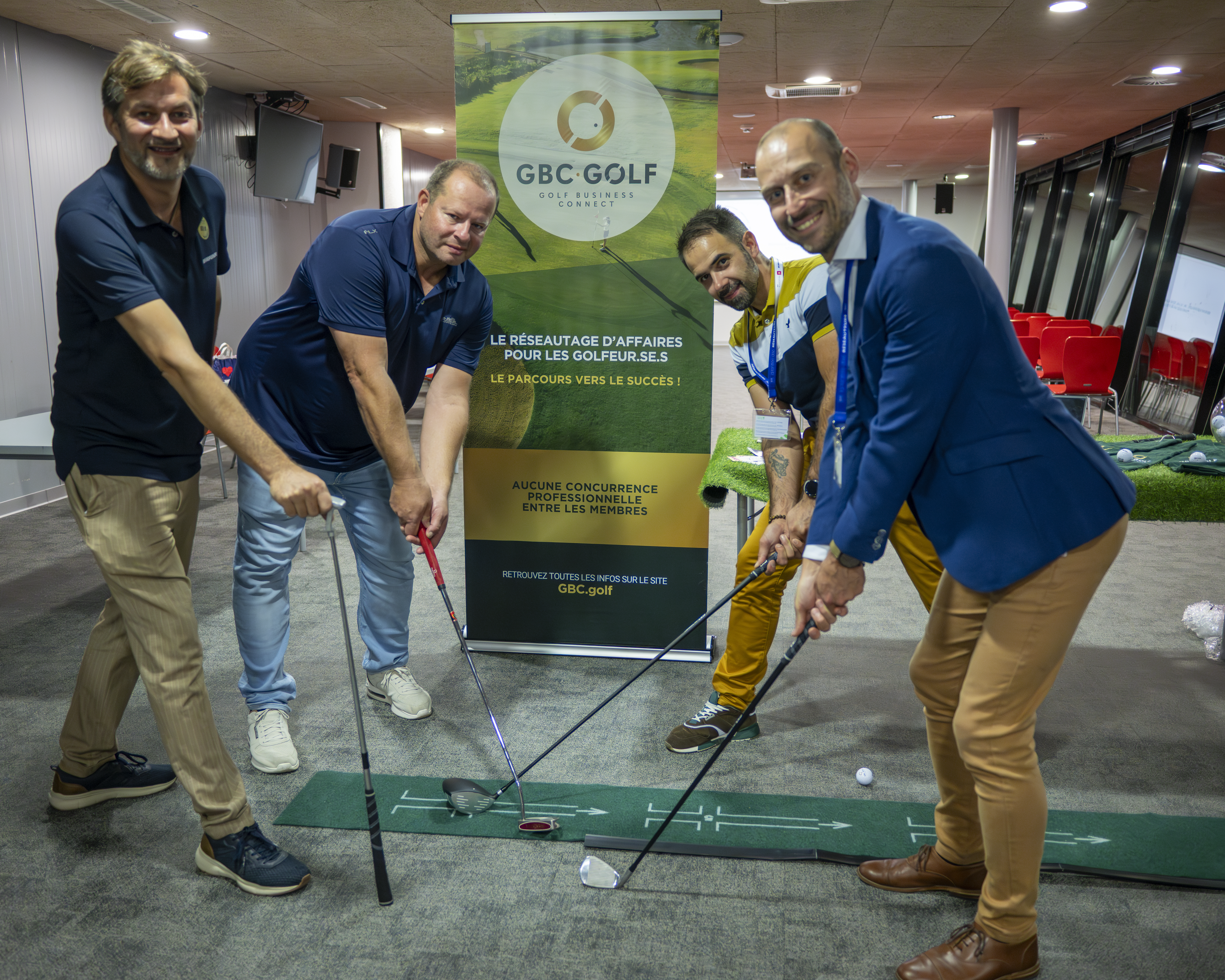 la-rentree-des-reseauteurs-2eme-edition-neuchatel-images