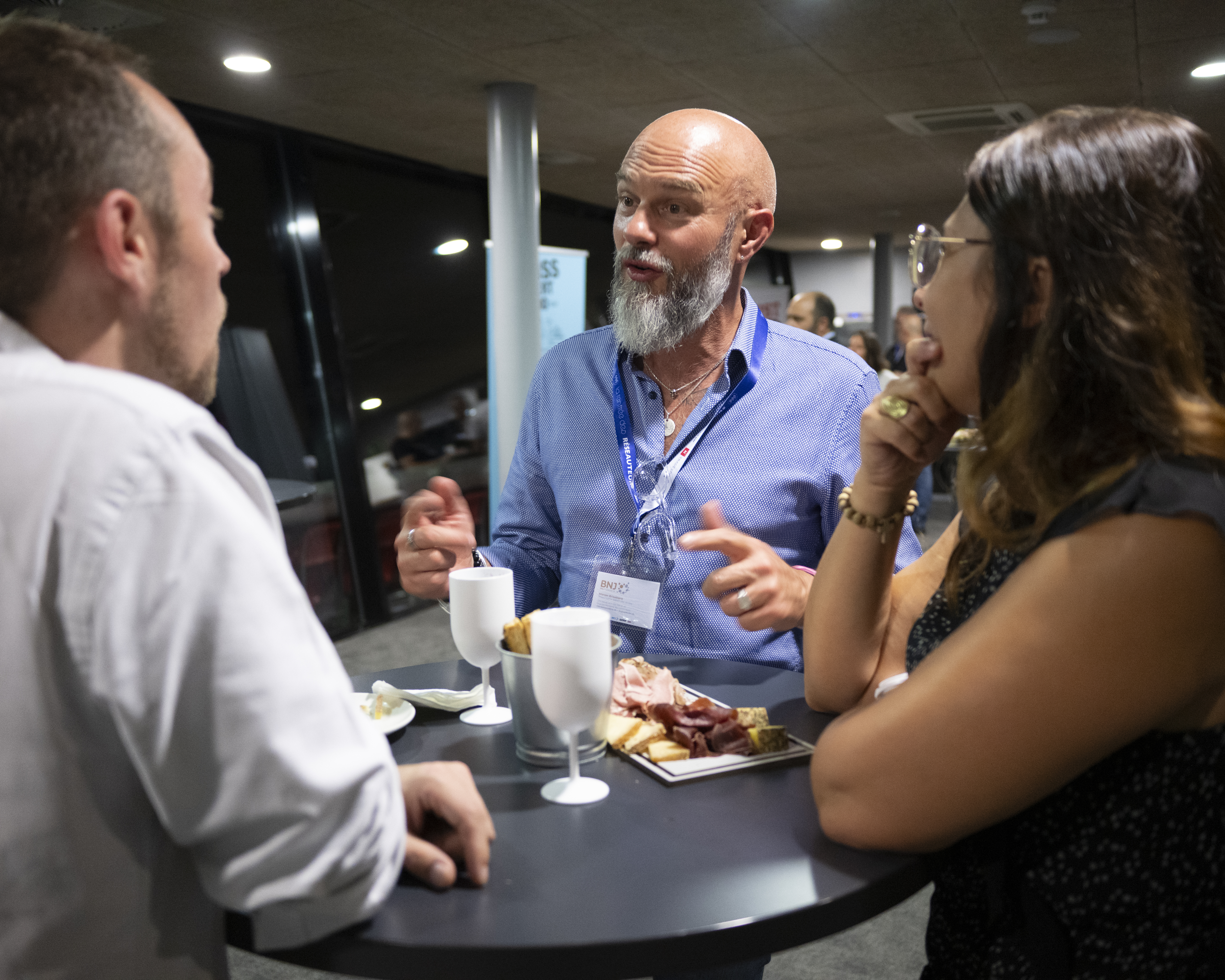 la-rentree-des-reseauteurs-2eme-edition-neuchatel-images