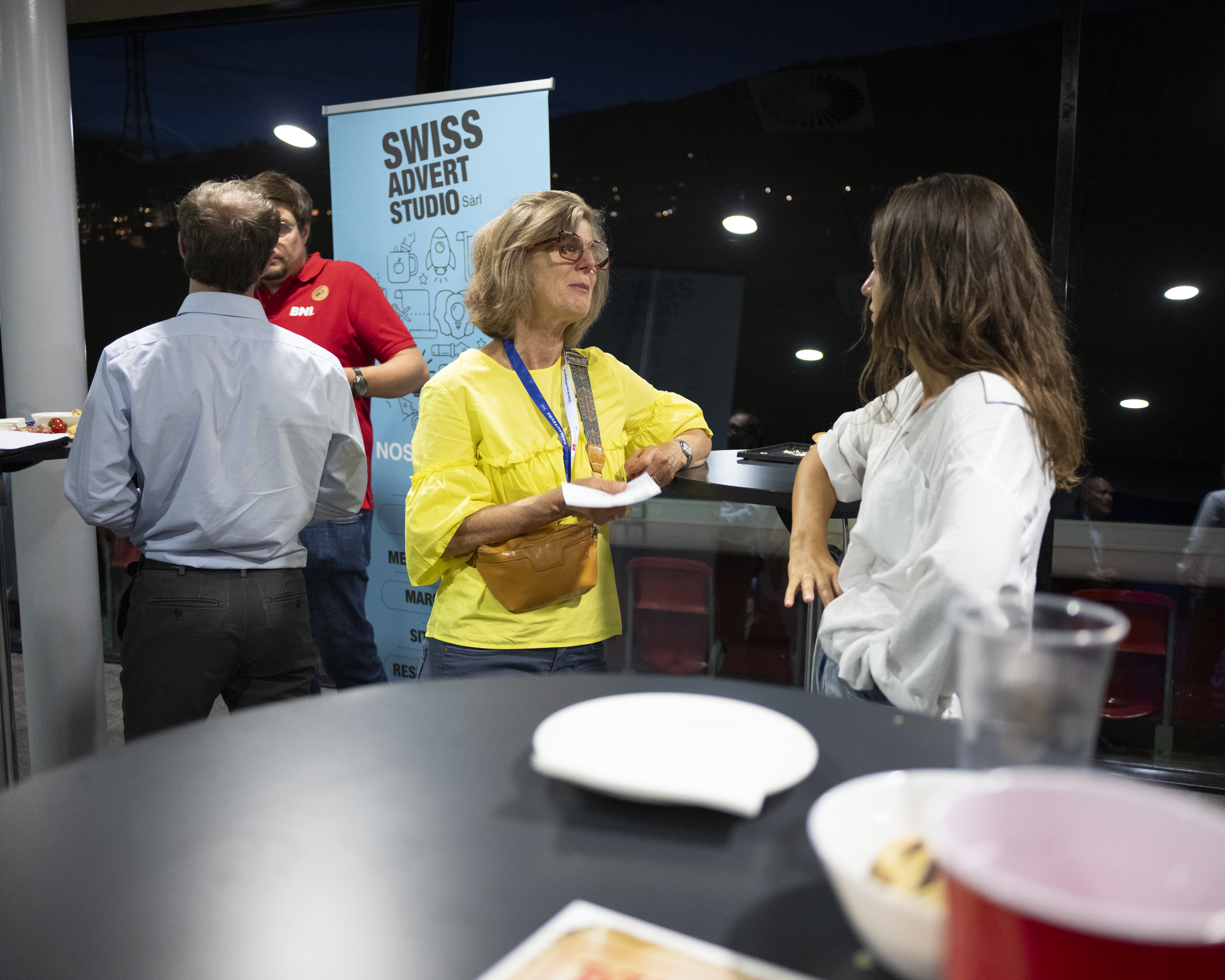 la-rentree-des-reseauteurs-2eme-edition-neuchatel-images