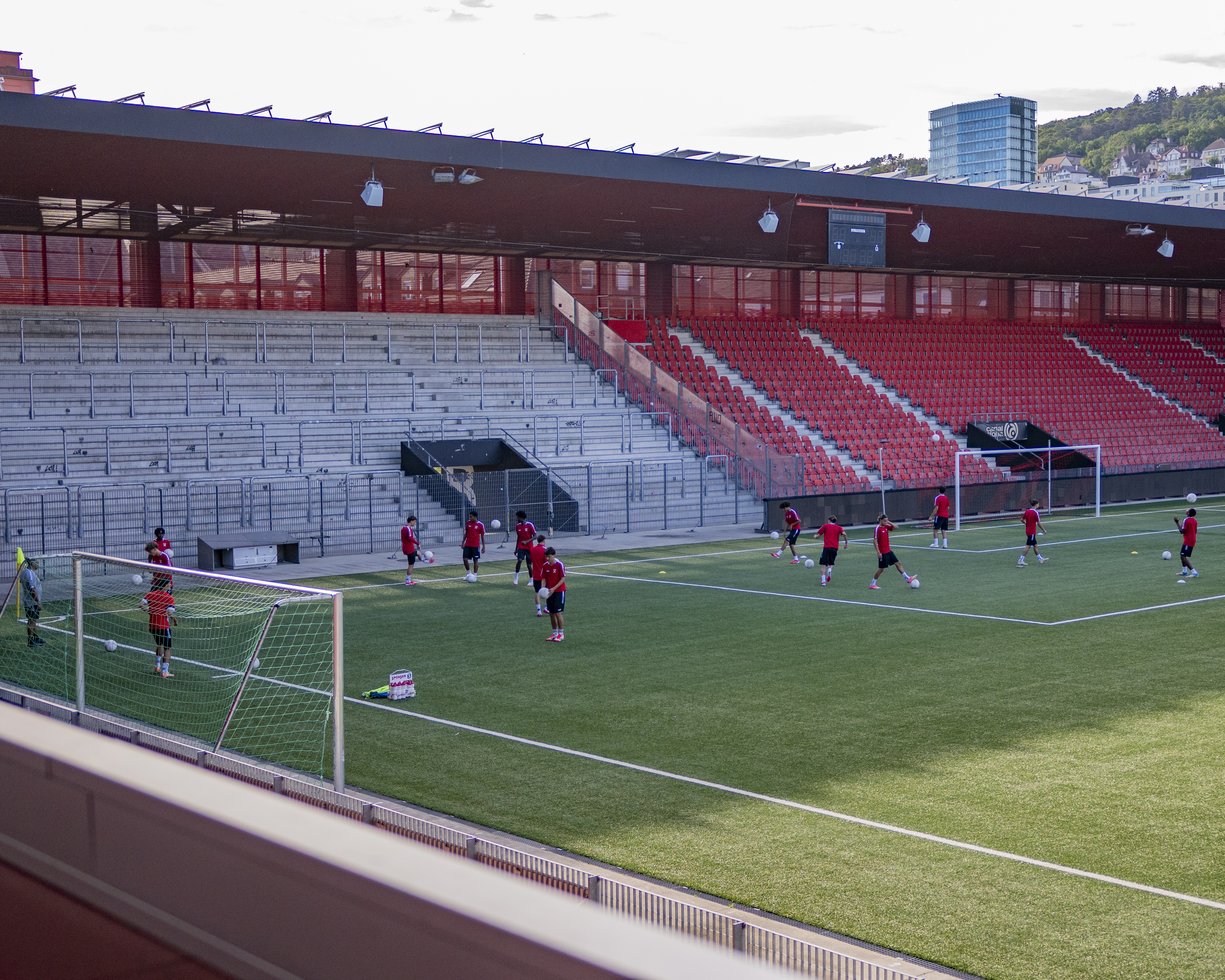 la-rentree-des-reseauteurs-2eme-edition-neuchatel-images