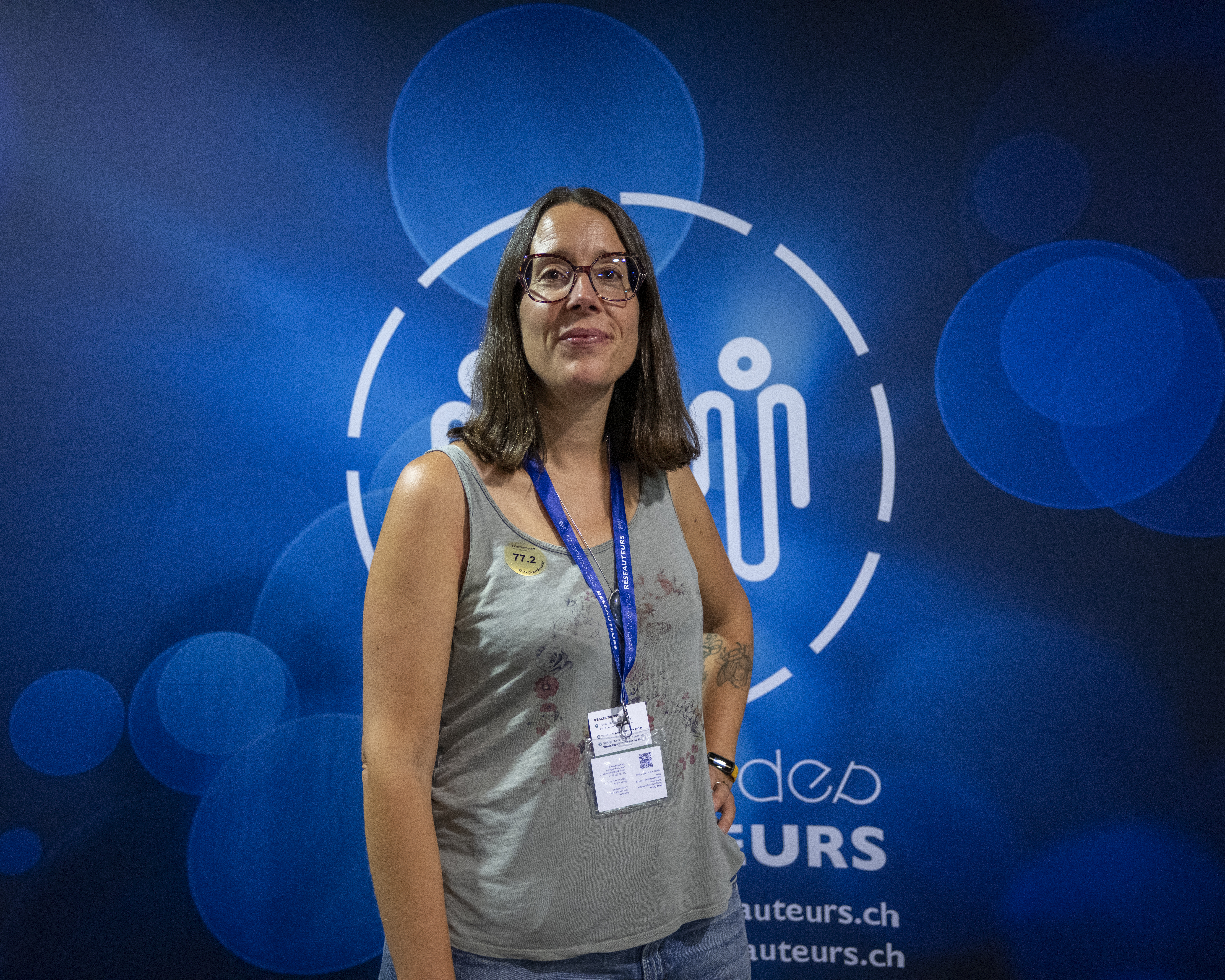 la-rentree-des-reseauteurs-2eme-edition-neuchatel-images