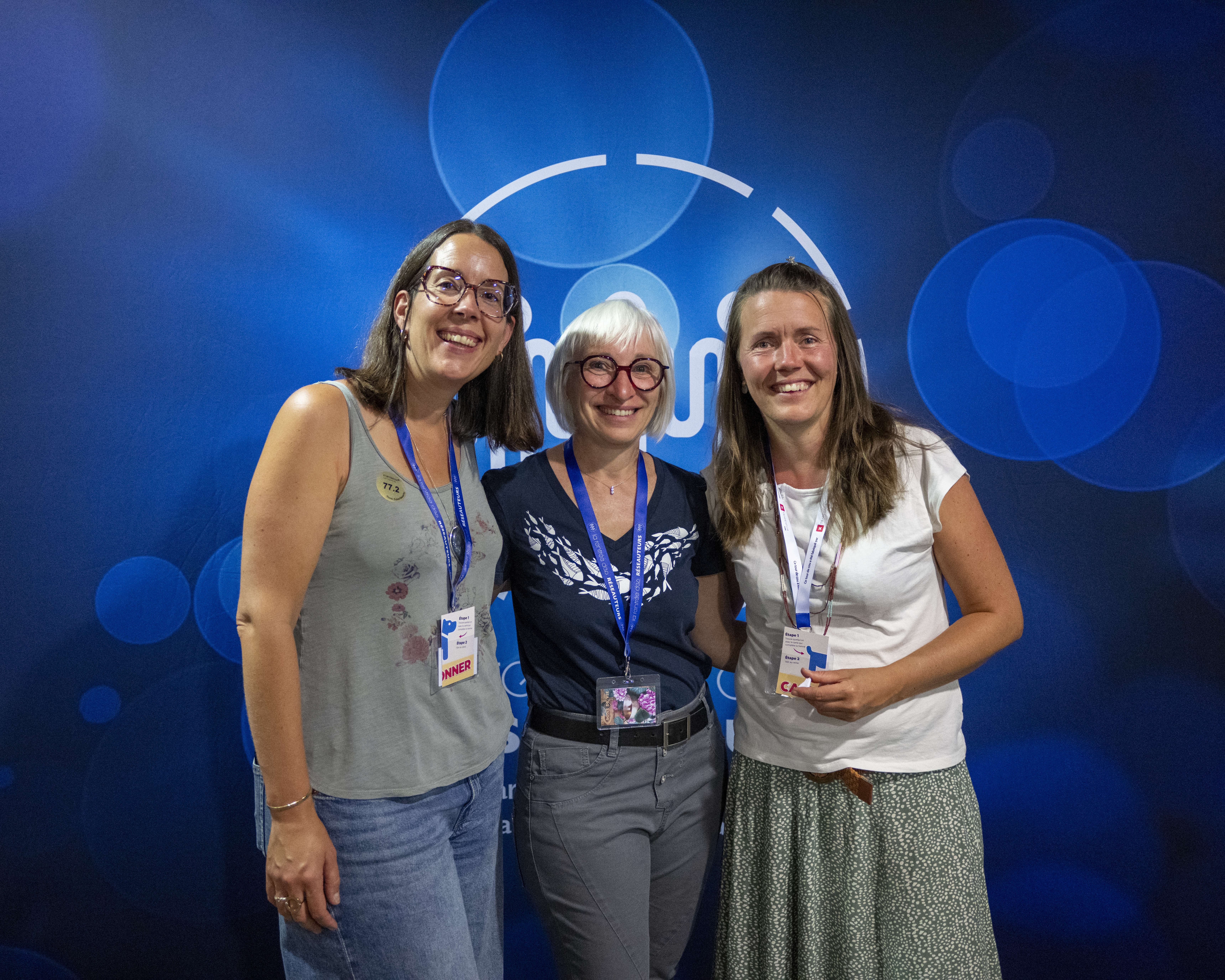 la-rentree-des-reseauteurs-2eme-edition-neuchatel-images