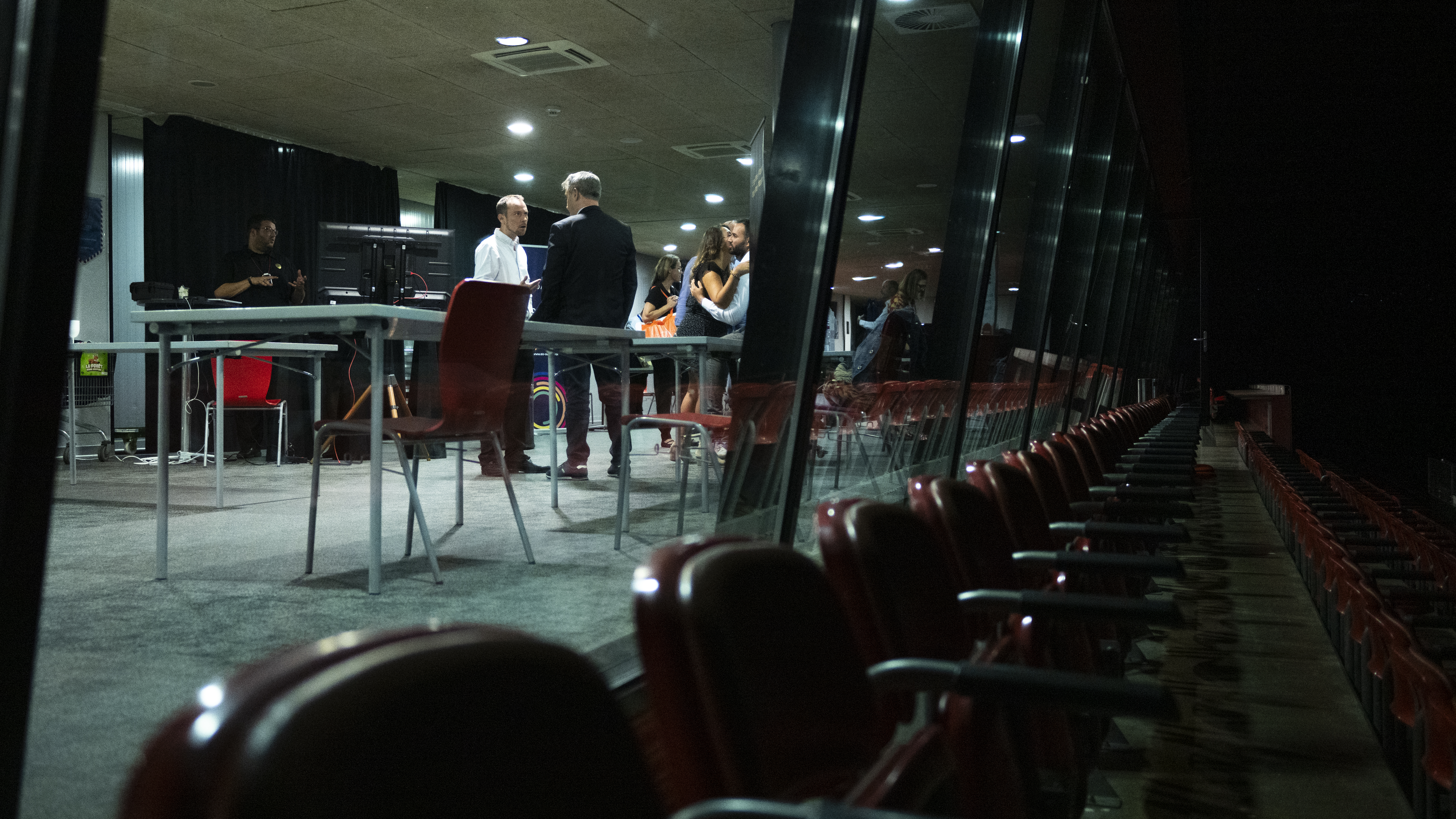 la-rentree-des-reseauteurs-2eme-edition-neuchatel-images