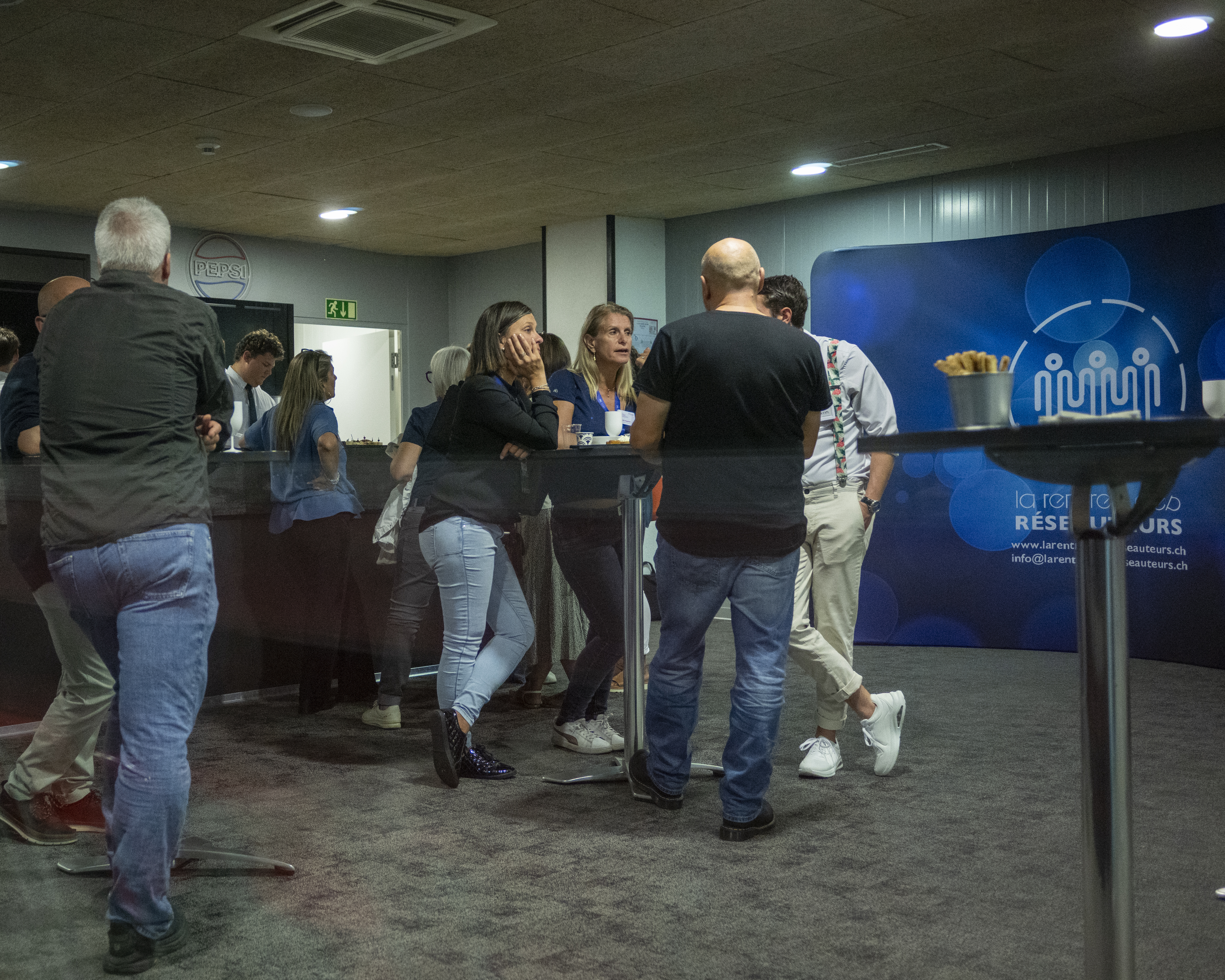 la-rentree-des-reseauteurs-2eme-edition-neuchatel-images