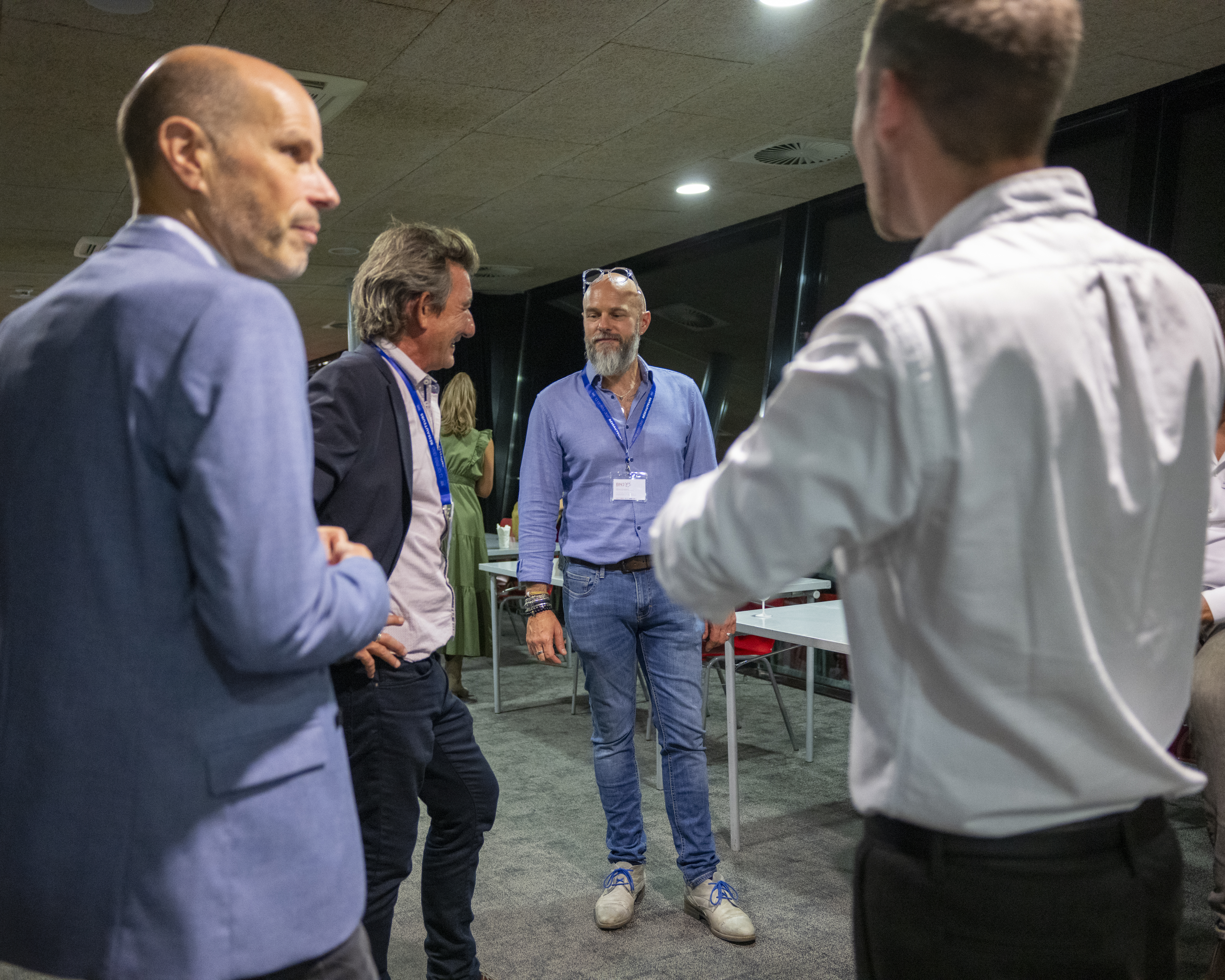 la-rentree-des-reseauteurs-2eme-edition-neuchatel-images