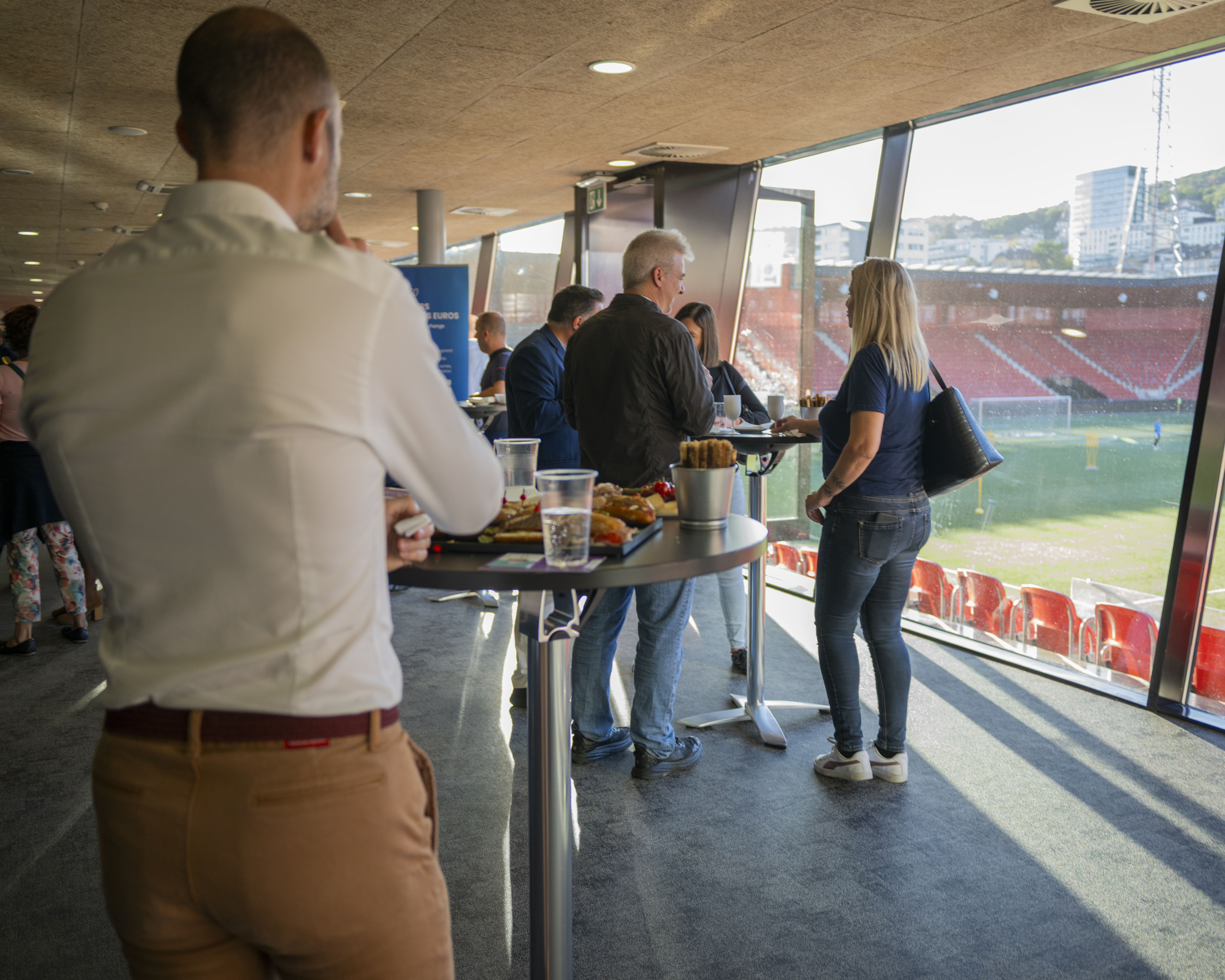 la-rentree-des-reseauteurs-2eme-edition-neuchatel-images