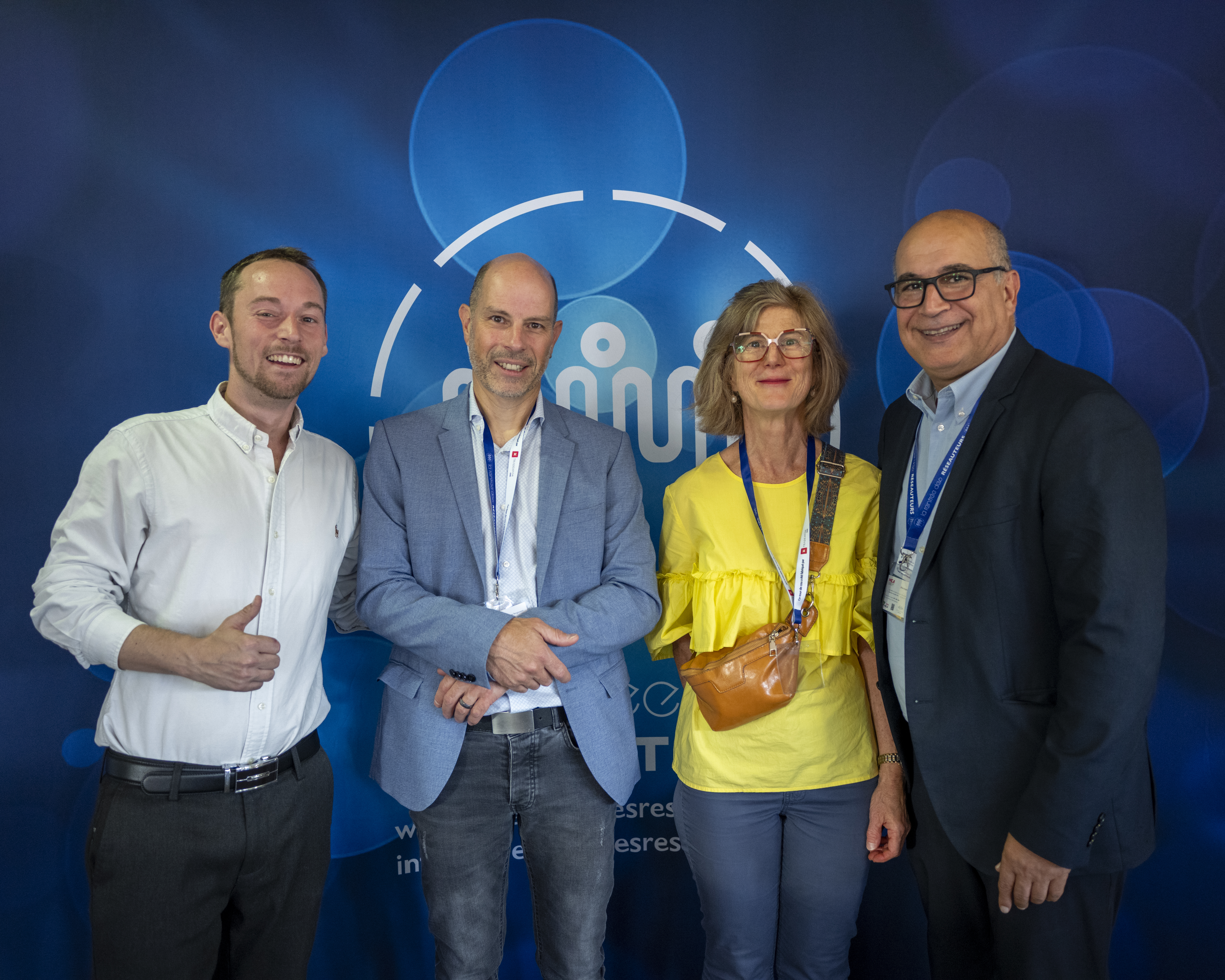 la-rentree-des-reseauteurs-2eme-edition-neuchatel-images