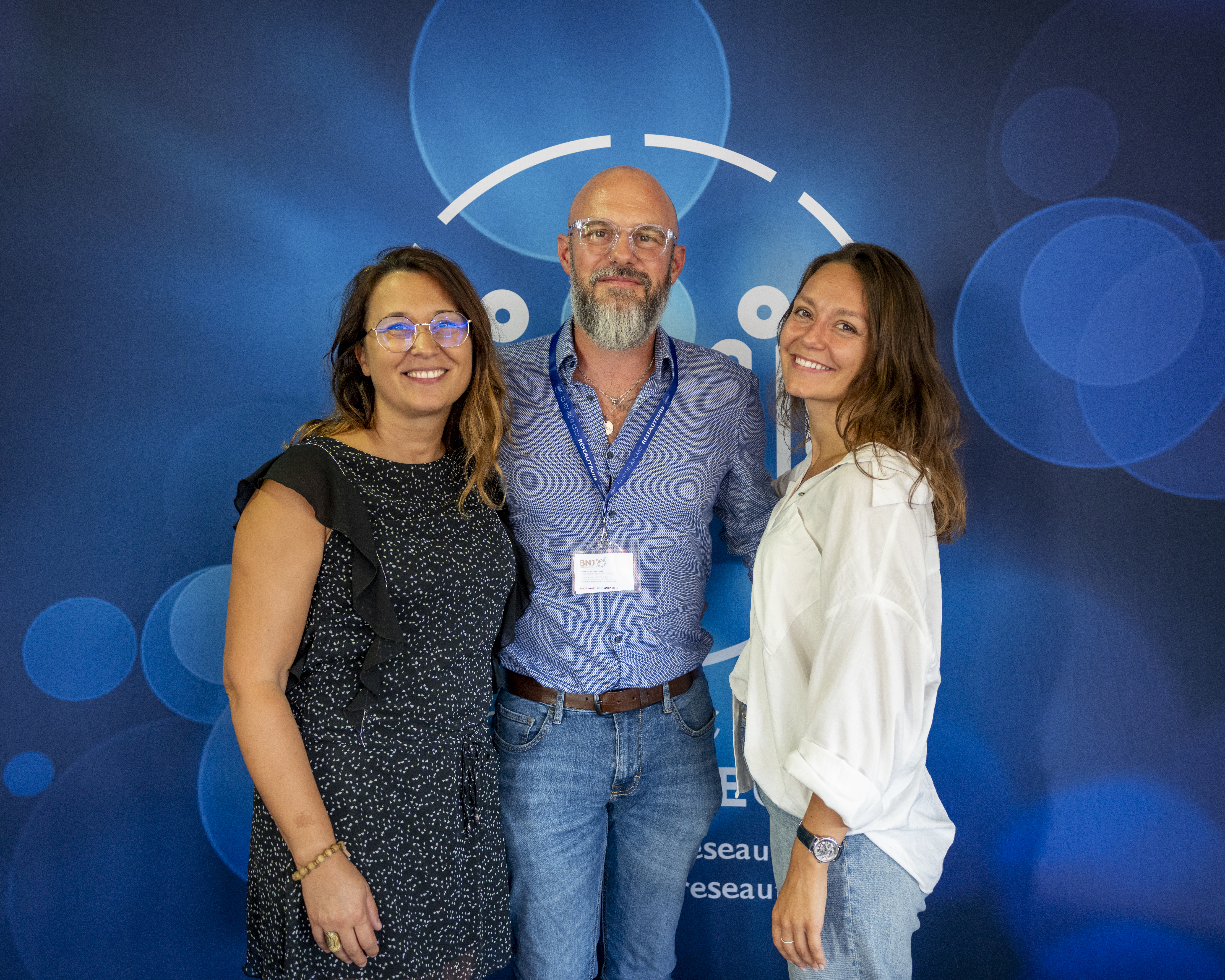 la-rentree-des-reseauteurs-2eme-edition-neuchatel-images