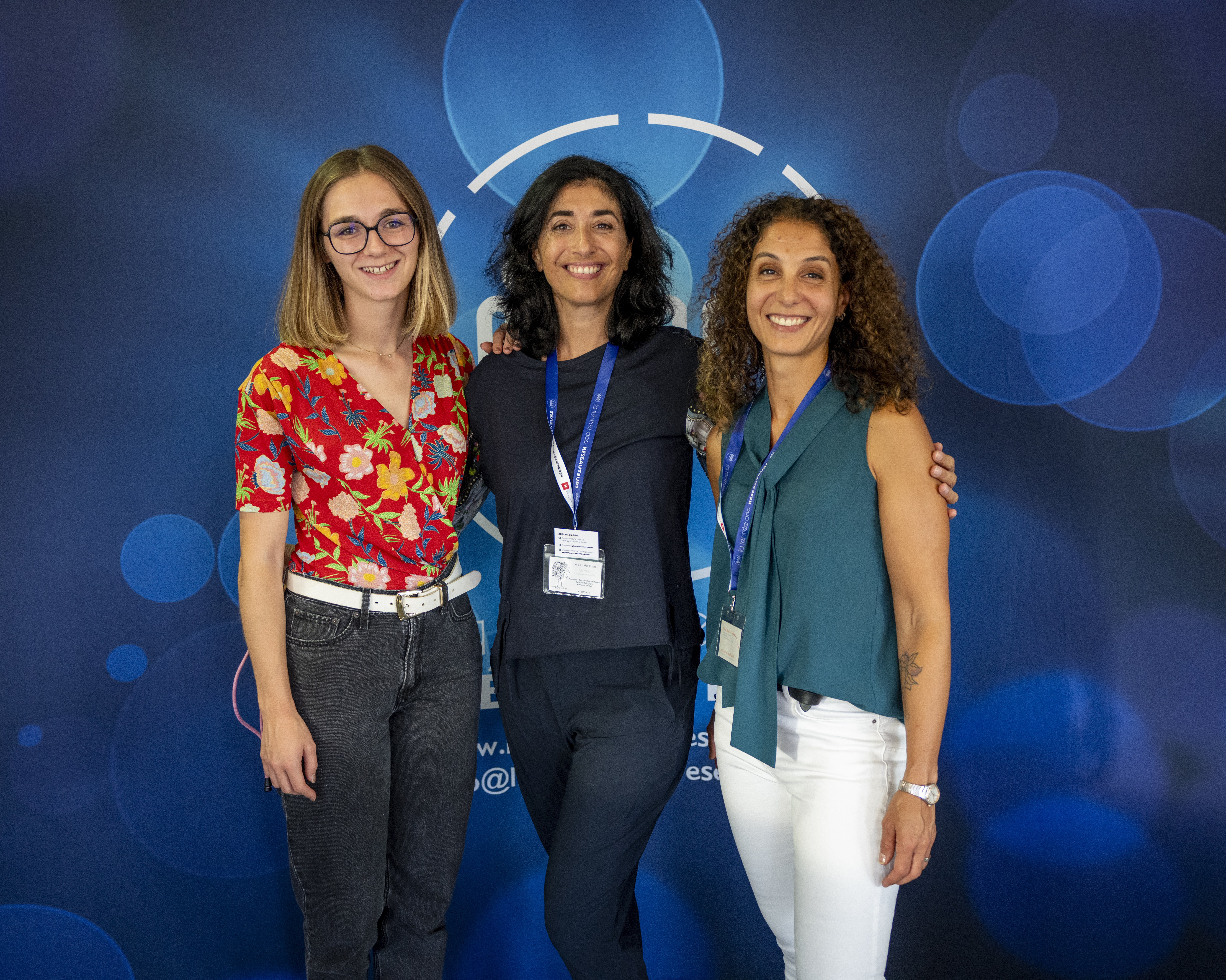 la-rentree-des-reseauteurs-2eme-edition-neuchatel-images