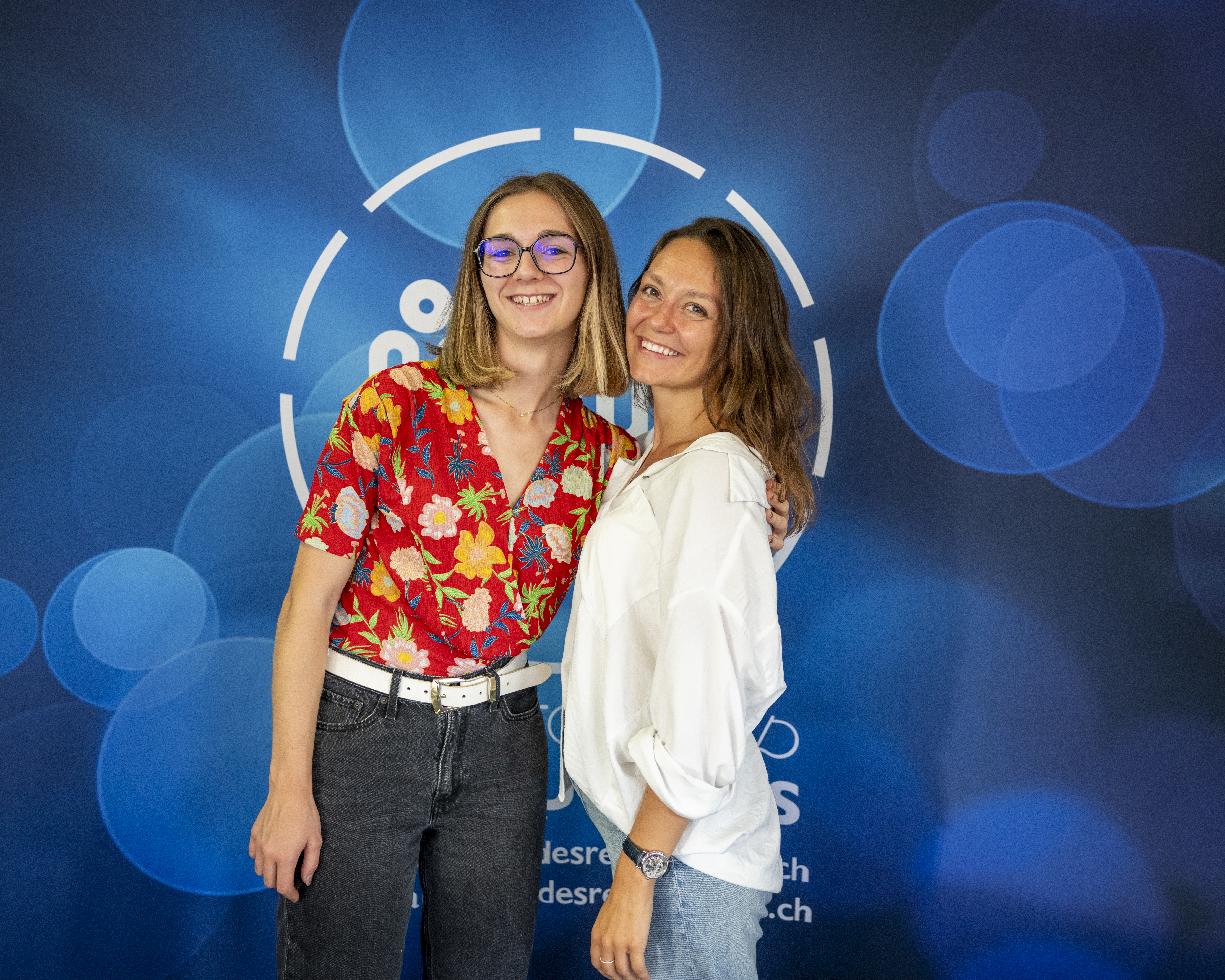 la-rentree-des-reseauteurs-2eme-edition-neuchatel-images