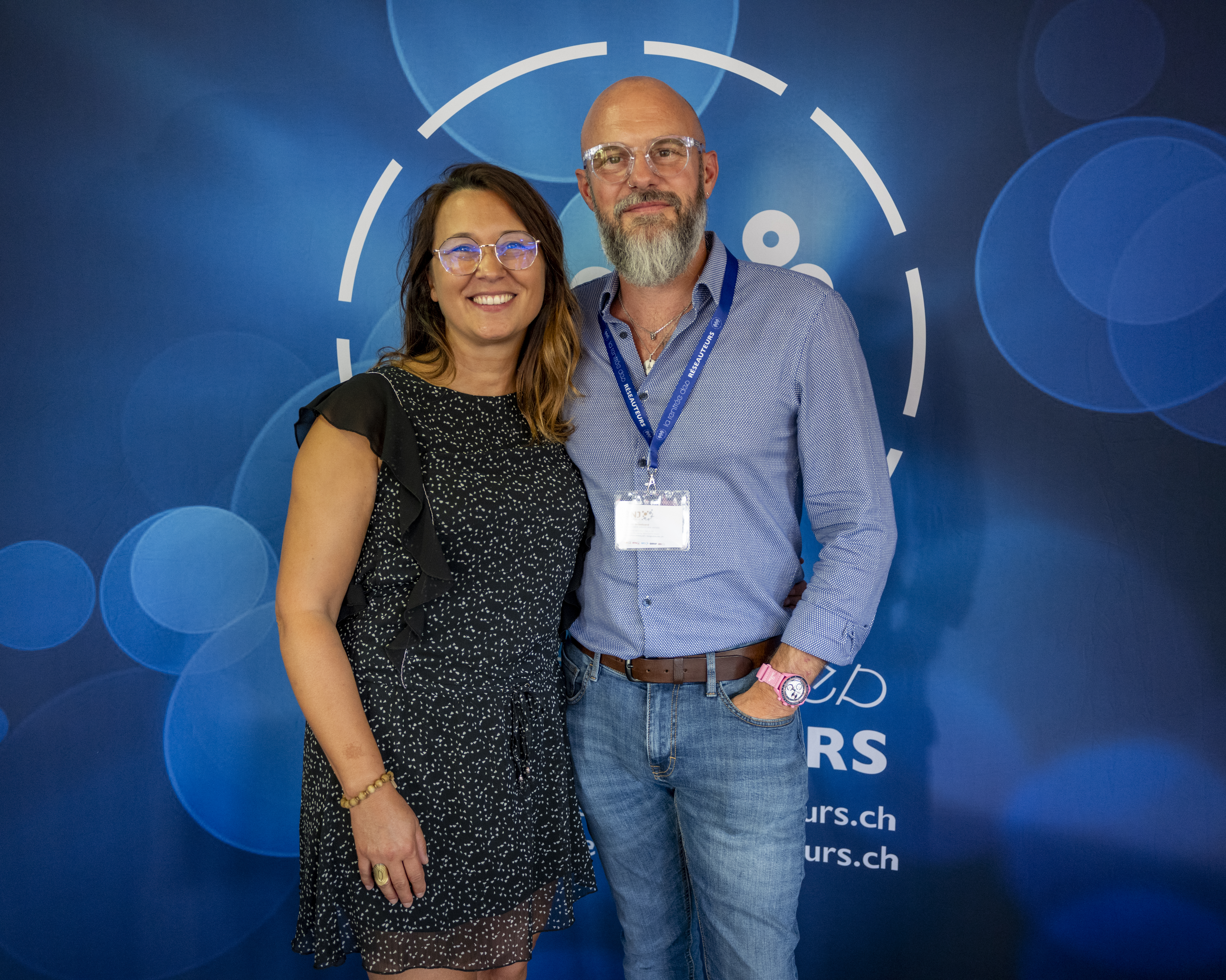 la-rentree-des-reseauteurs-2eme-edition-neuchatel-images