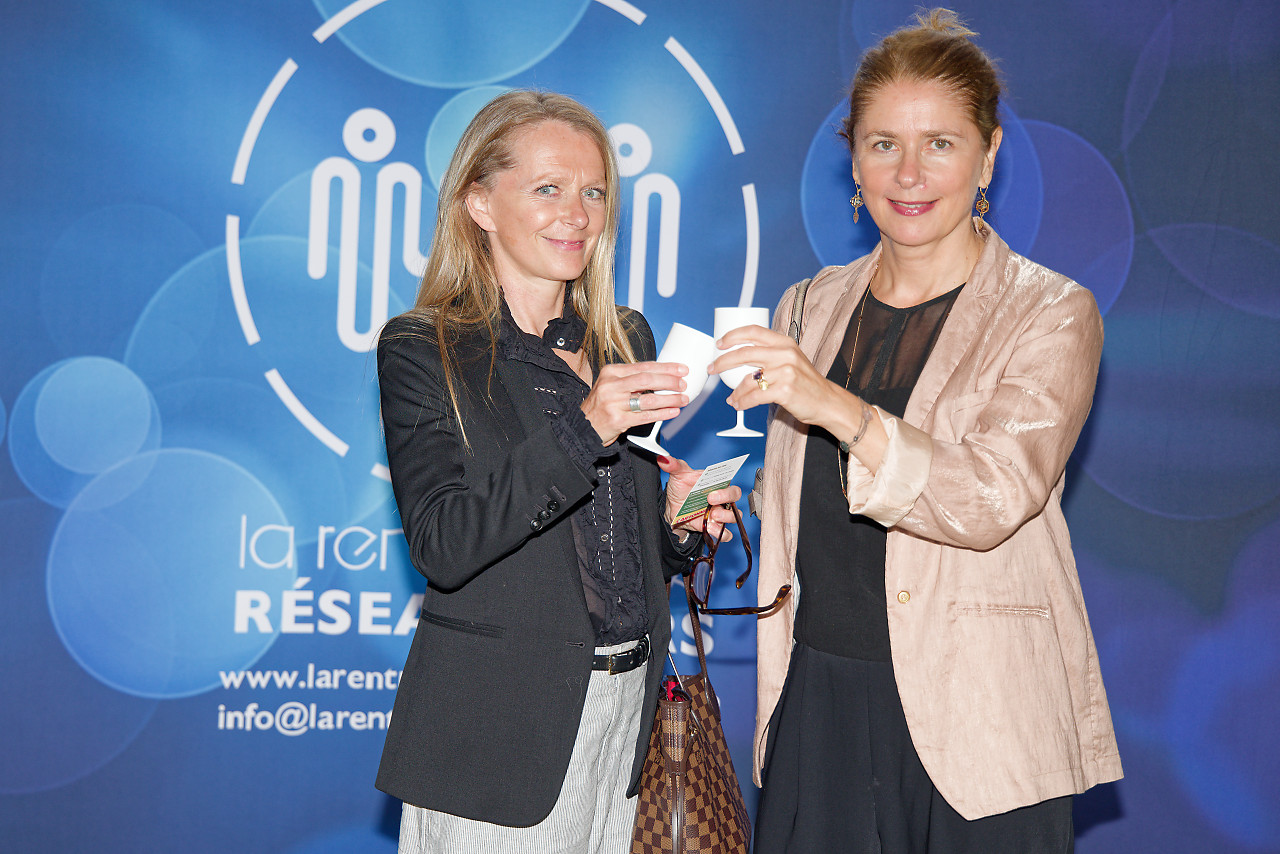 la-rentree-des-reseauteurs-5eme-edition-geneve-images