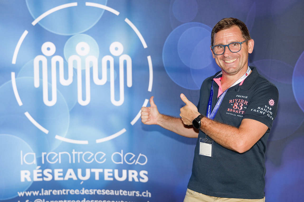 la-rentree-des-reseauteurs-5eme-edition-geneve-images