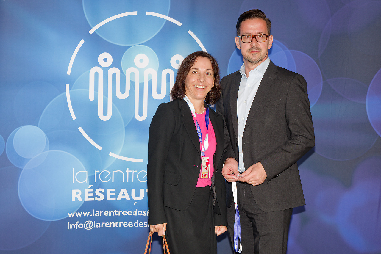 la-rentree-des-reseauteurs-5eme-edition-geneve-images