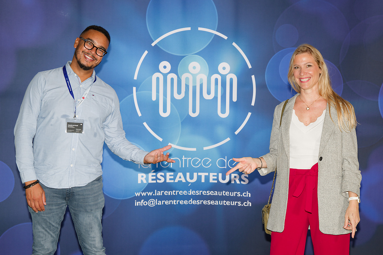 la-rentree-des-reseauteurs-5eme-edition-geneve-images
