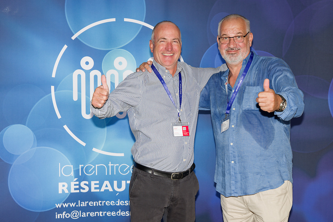 la-rentree-des-reseauteurs-5eme-edition-geneve-images