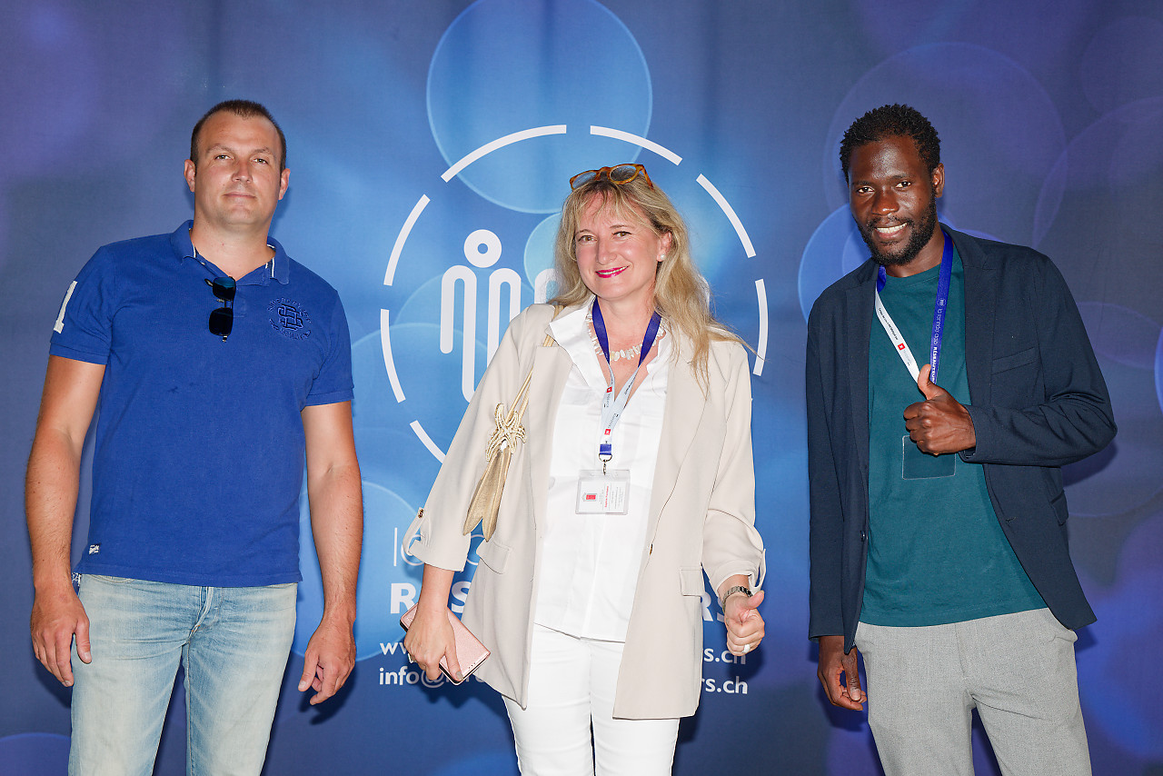 la-rentree-des-reseauteurs-5eme-edition-geneve-images
