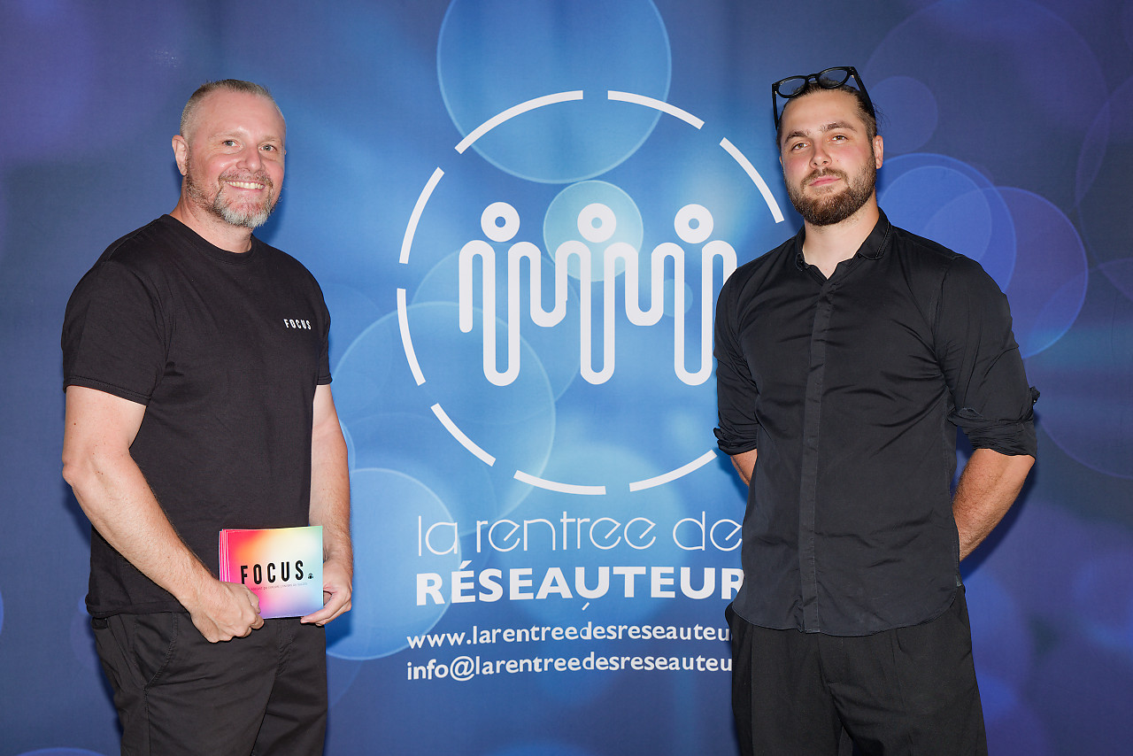 la-rentree-des-reseauteurs-5eme-edition-geneve-images