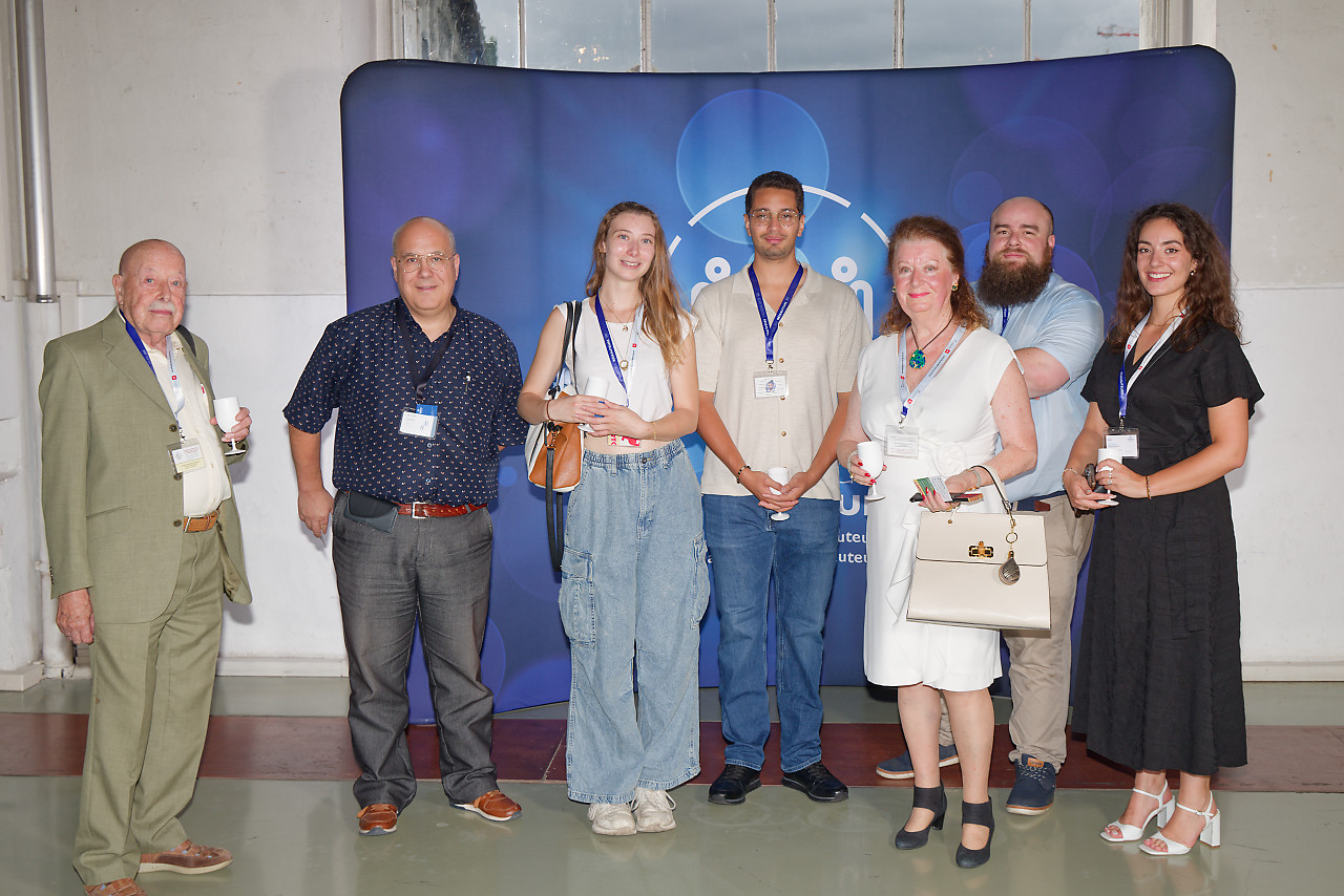 la-rentree-des-reseauteurs-5eme-edition-geneve-images