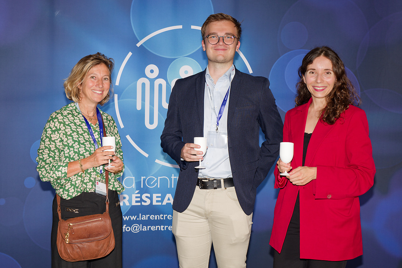 la-rentree-des-reseauteurs-5eme-edition-geneve-images