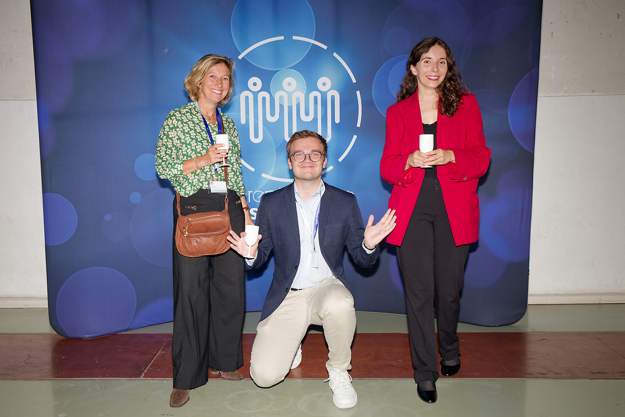 la-rentree-des-reseauteurs-5eme-edition-geneve-images