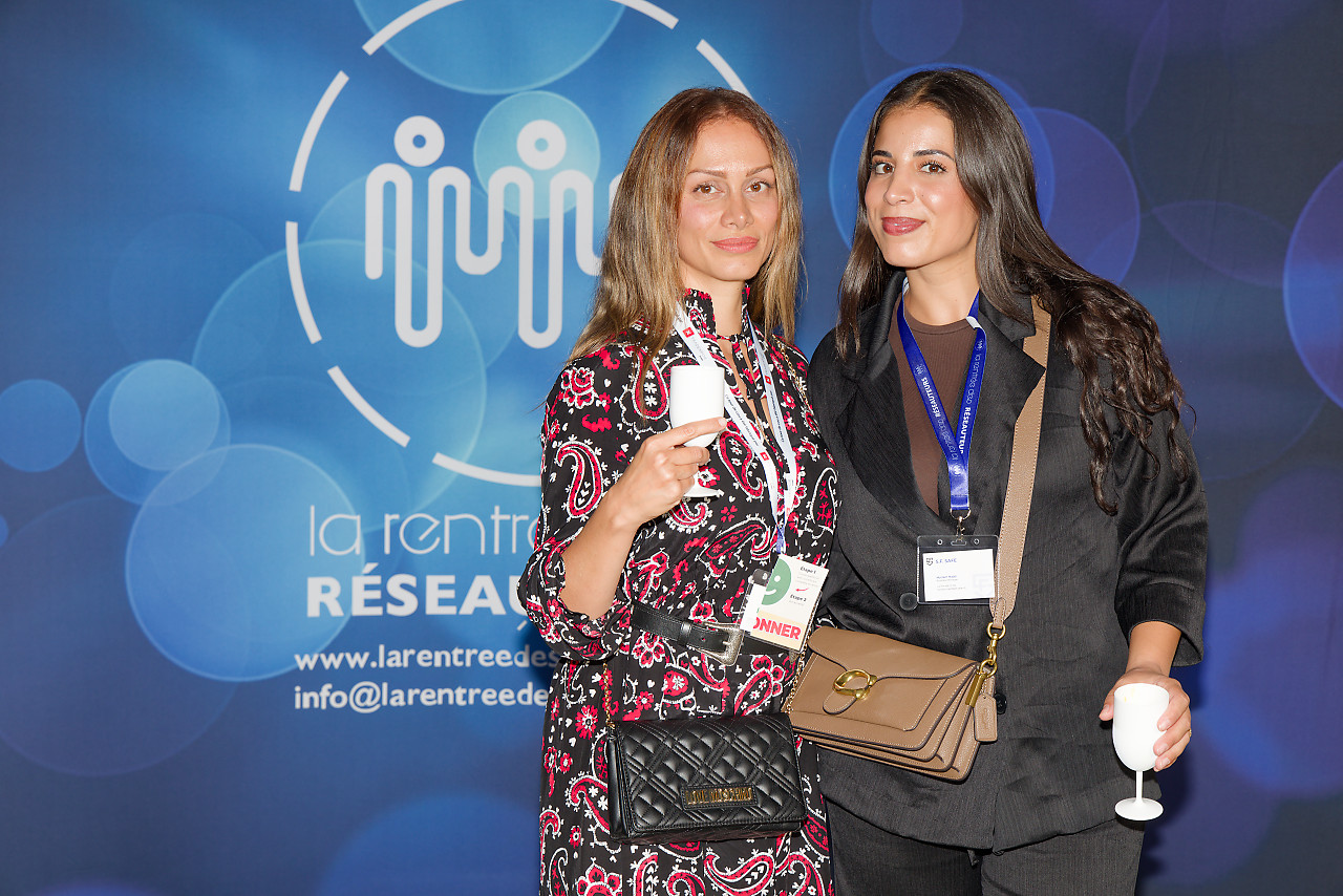 la-rentree-des-reseauteurs-5eme-edition-geneve-images