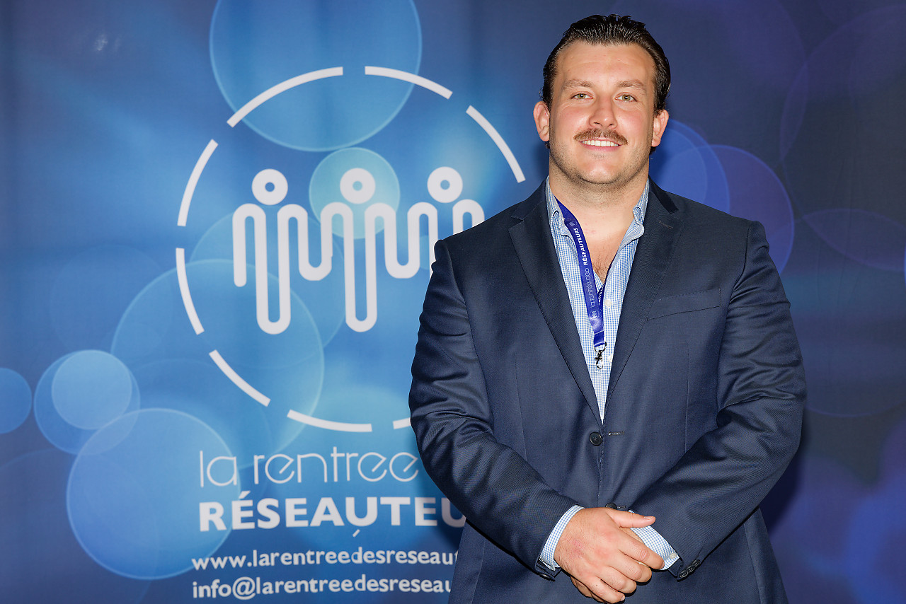 la-rentree-des-reseauteurs-5eme-edition-geneve-images