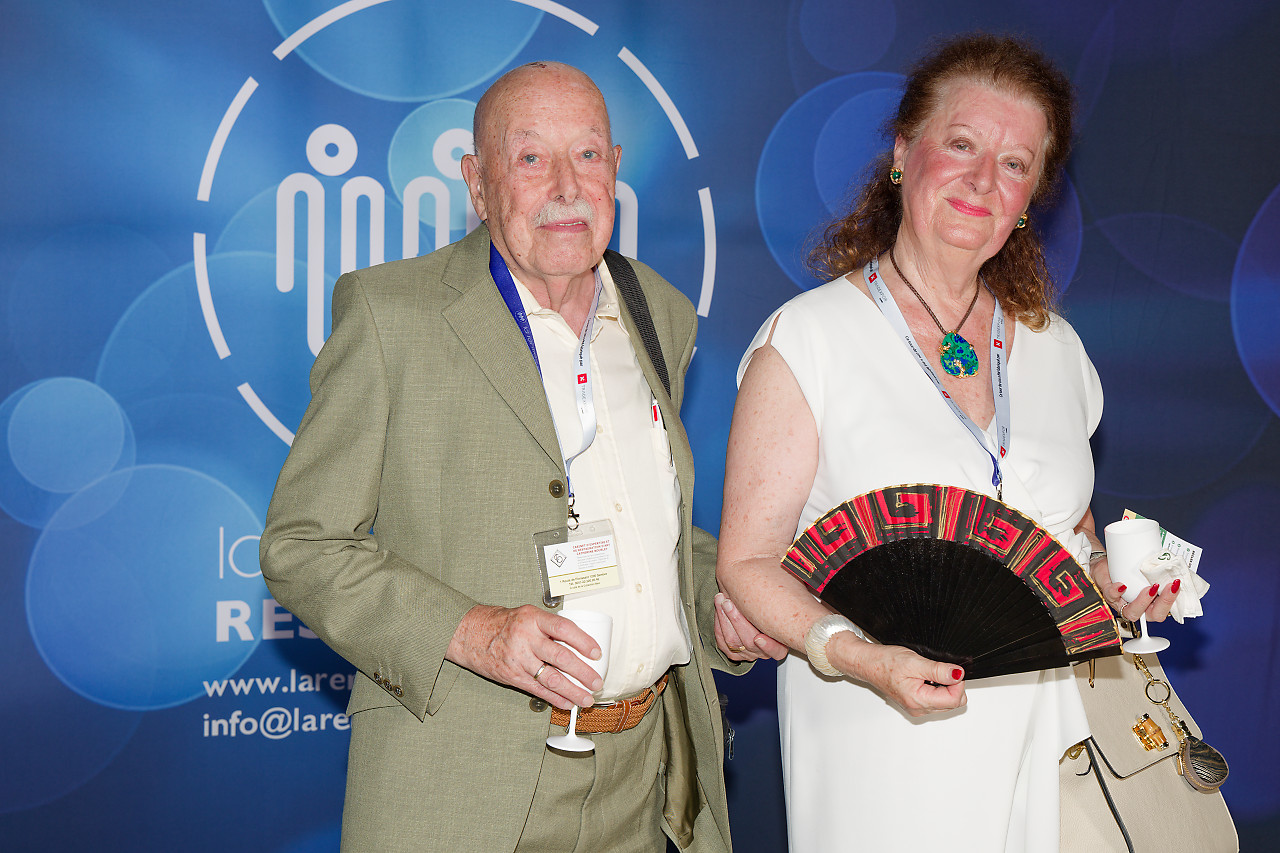 la-rentree-des-reseauteurs-5eme-edition-geneve-images